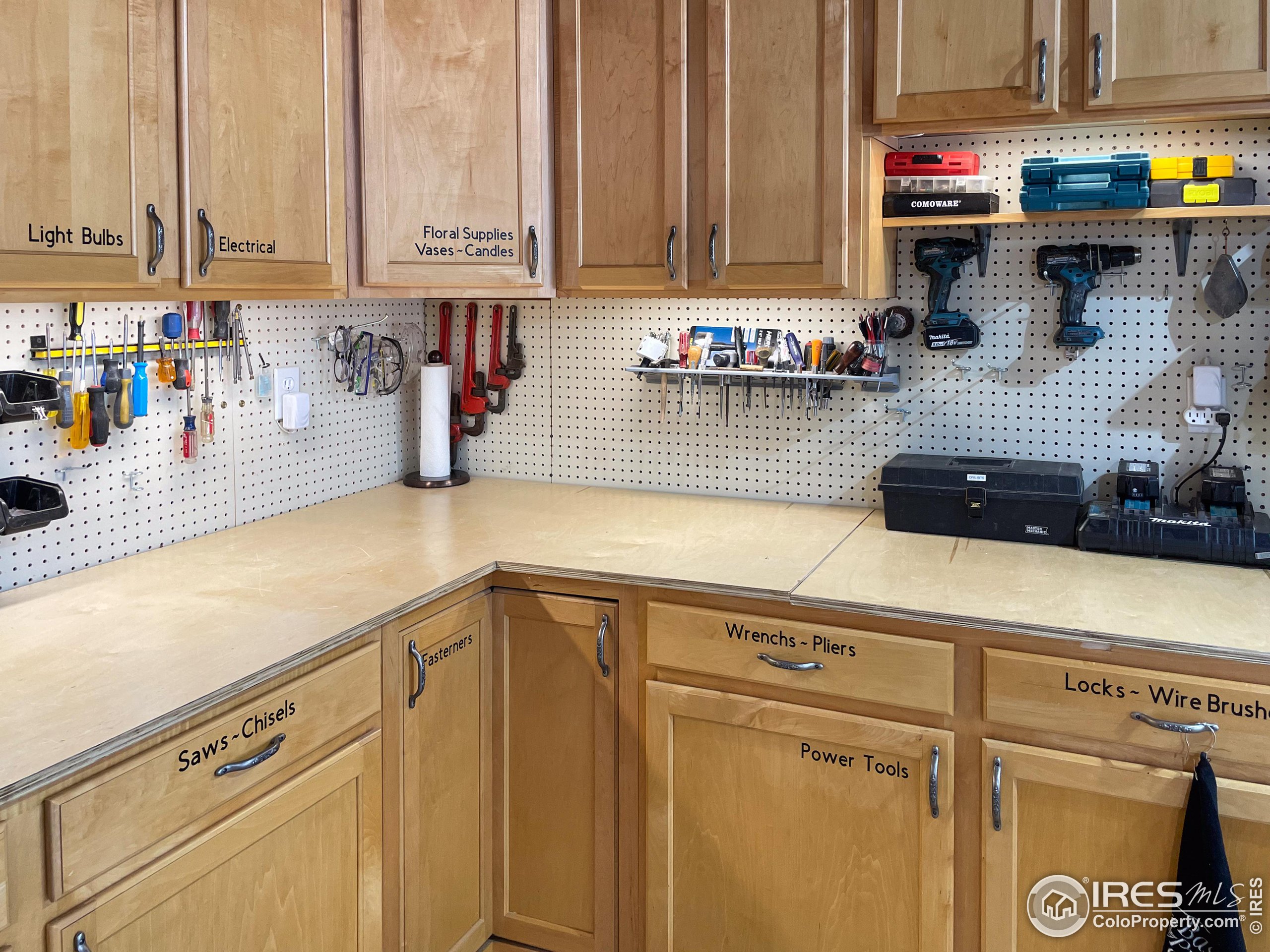 385 Lakeshore Park Rd