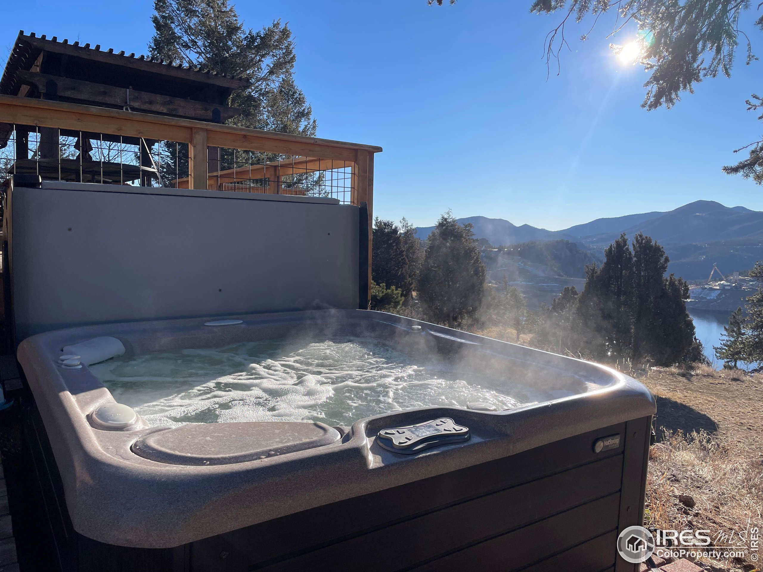 385 Lakeshore Park Rd