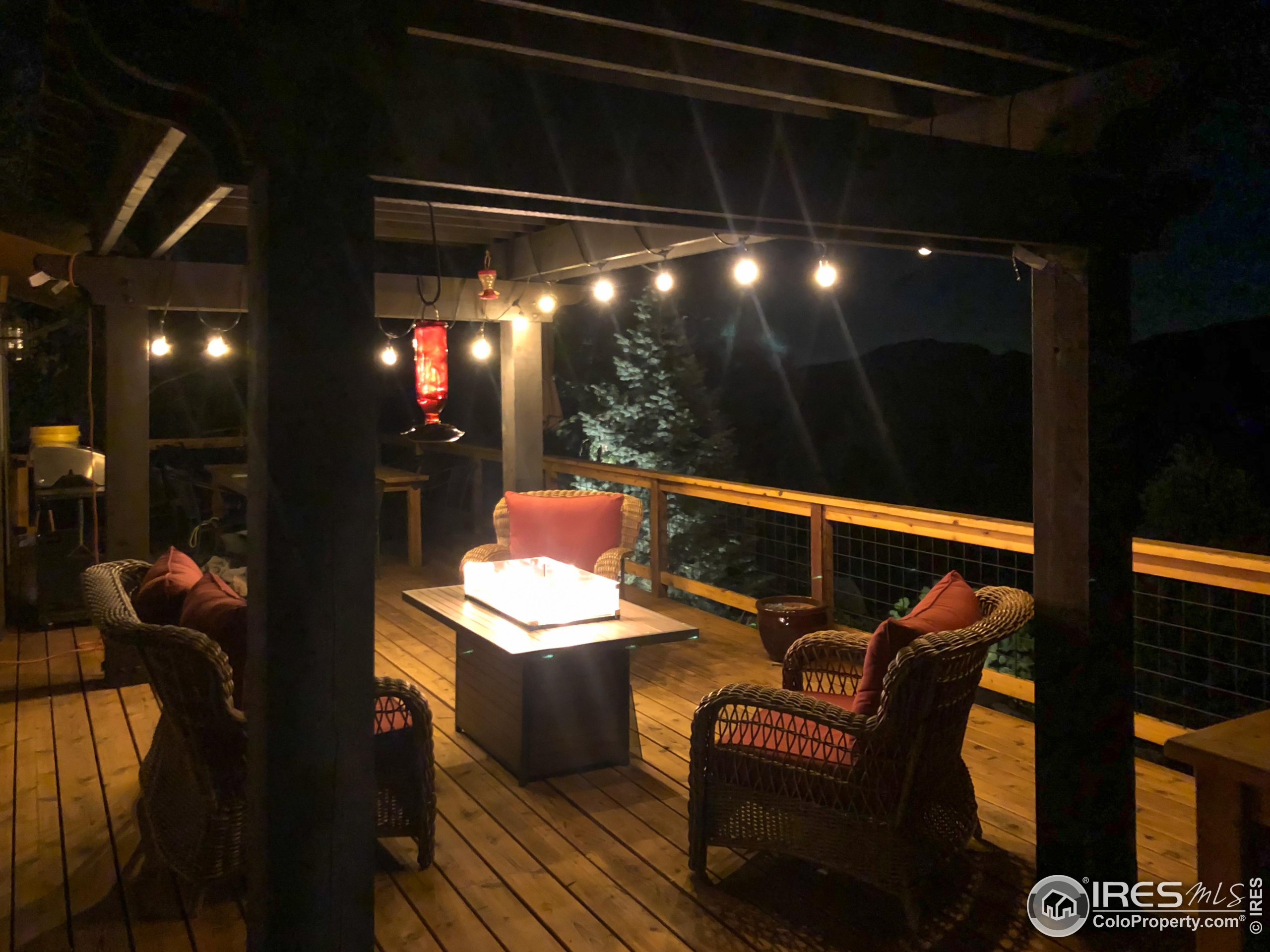 385 Lakeshore Park Rd