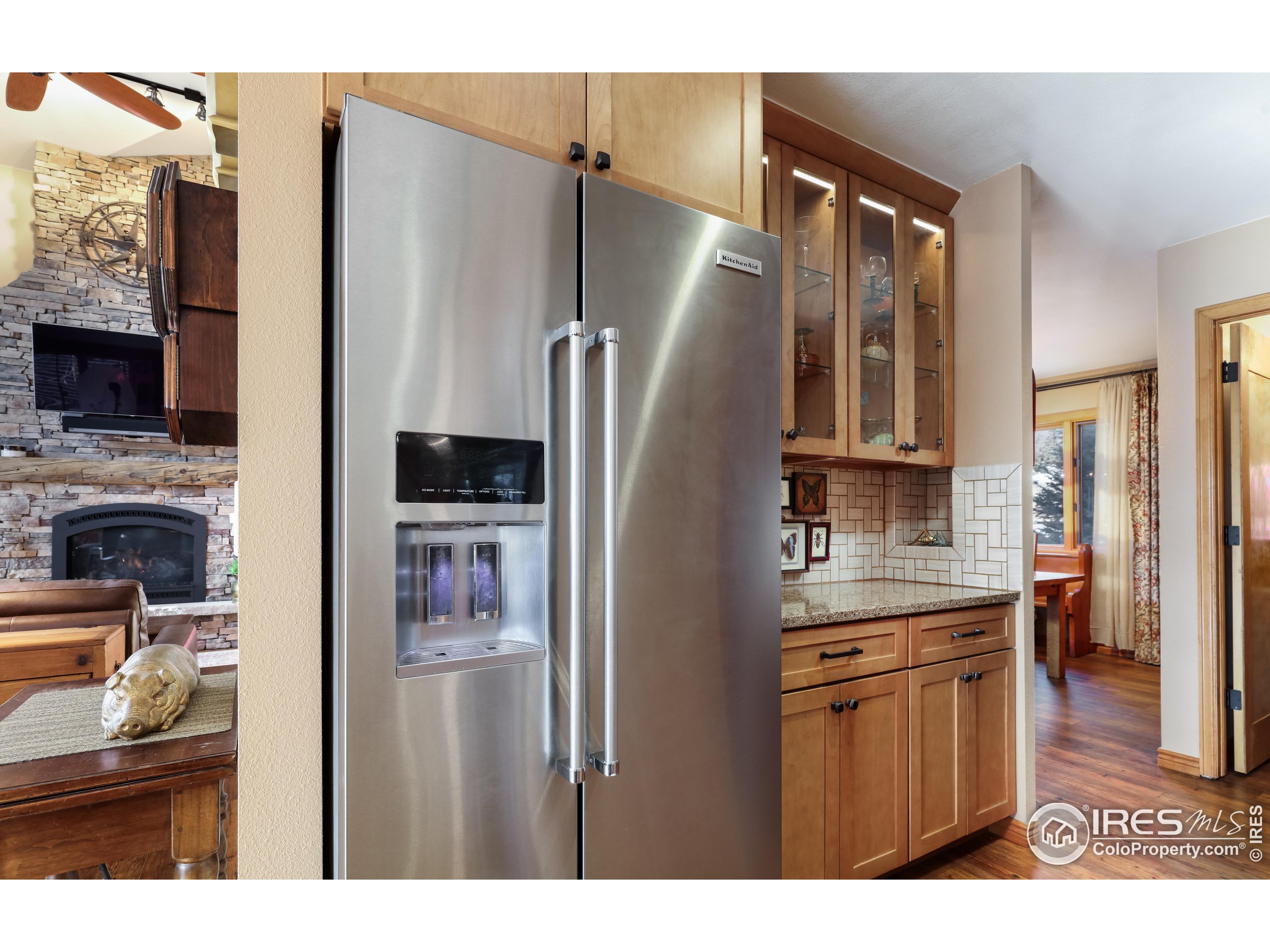 385 Lakeshore Park Rd