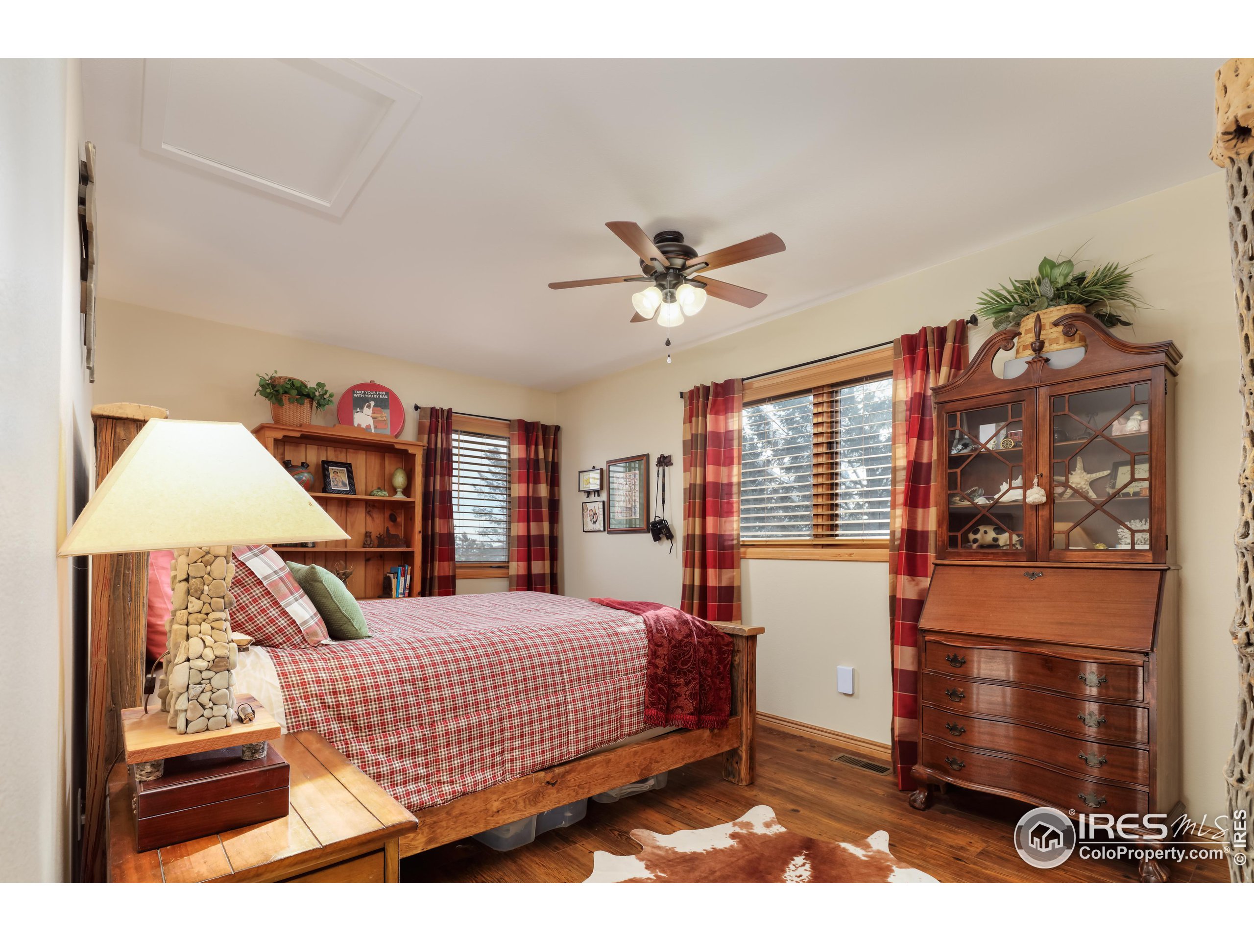 385 Lakeshore Park Rd