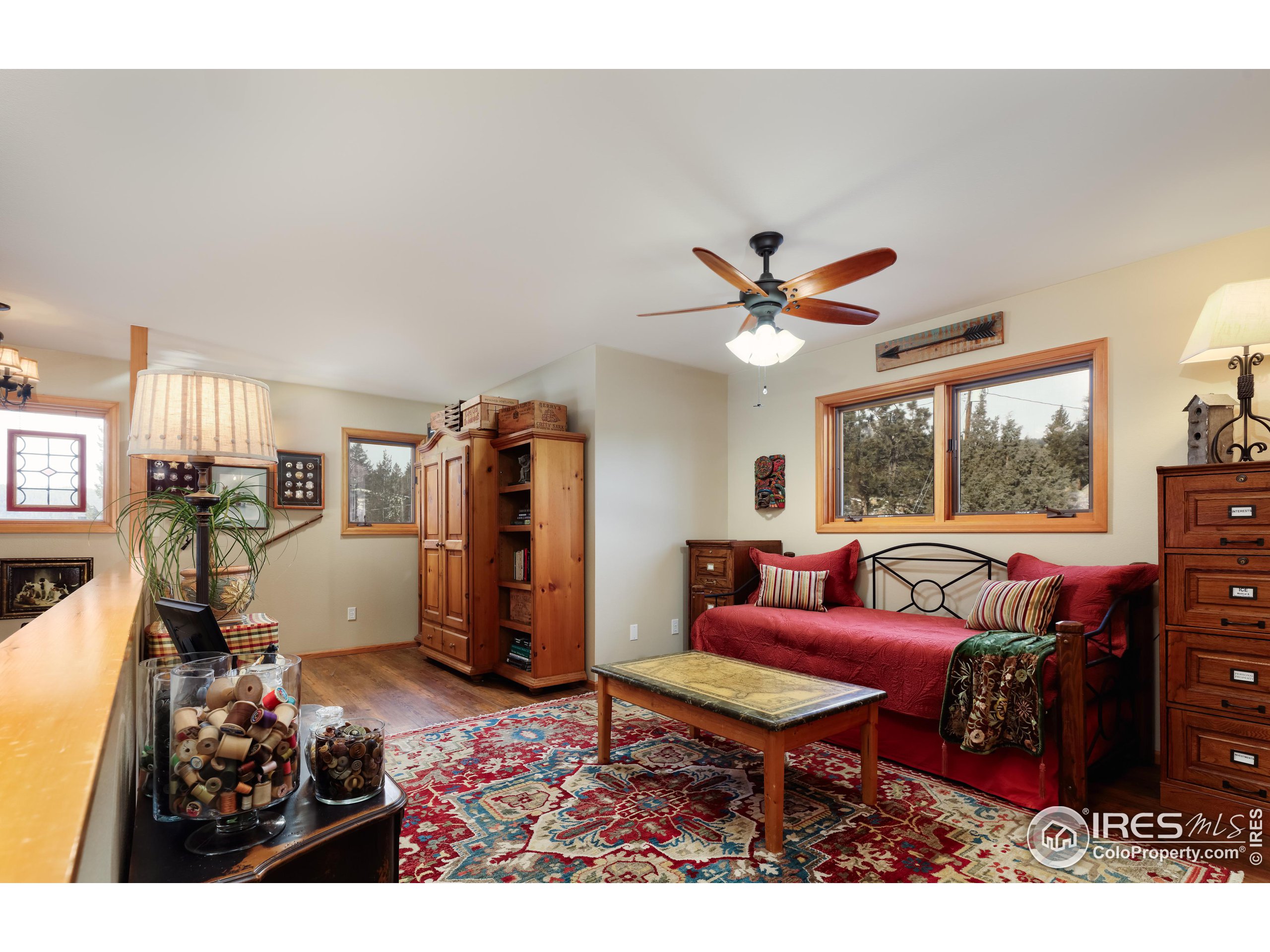 385 Lakeshore Park Rd