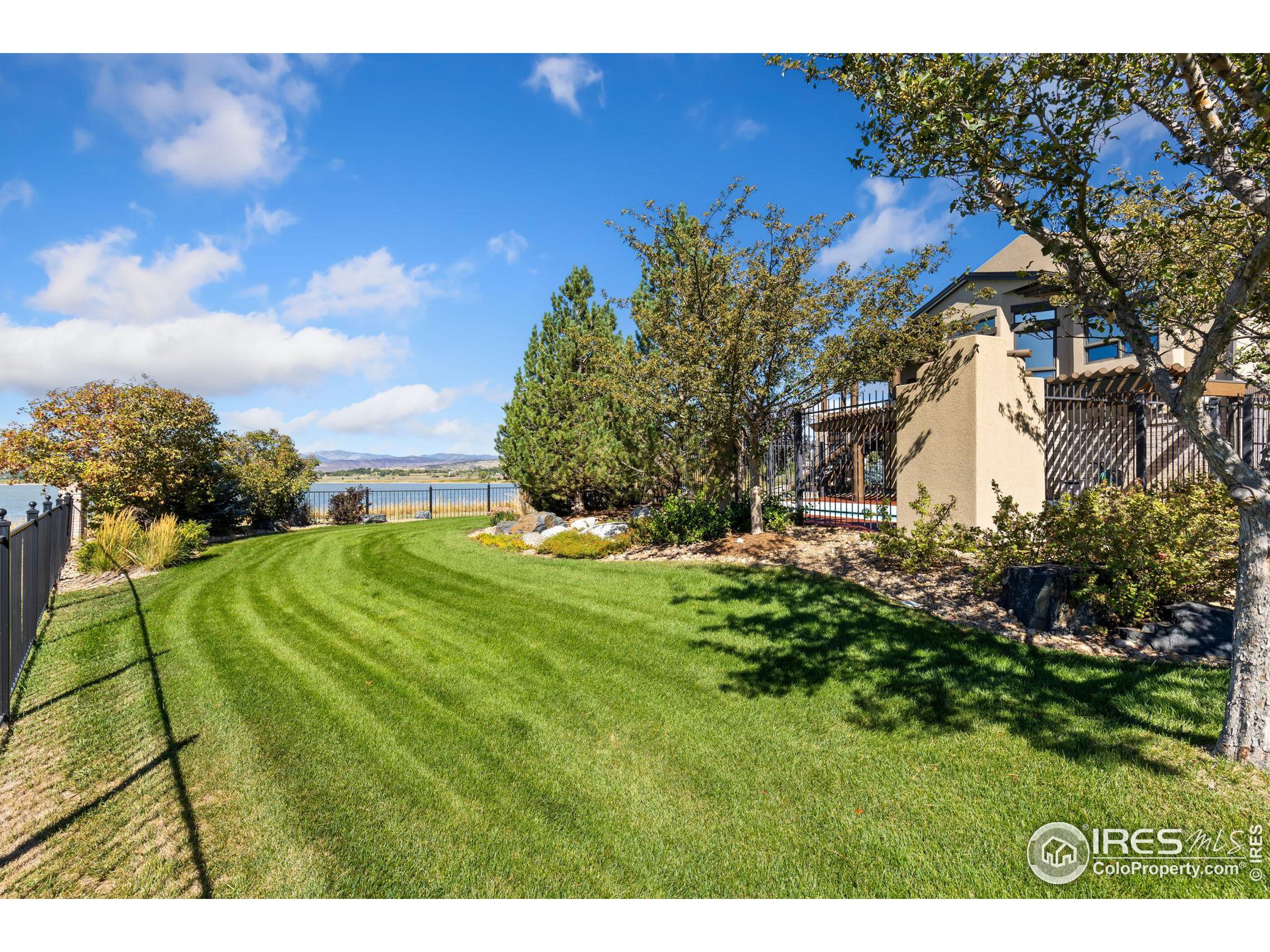 2931 Breakwater Way Longmont