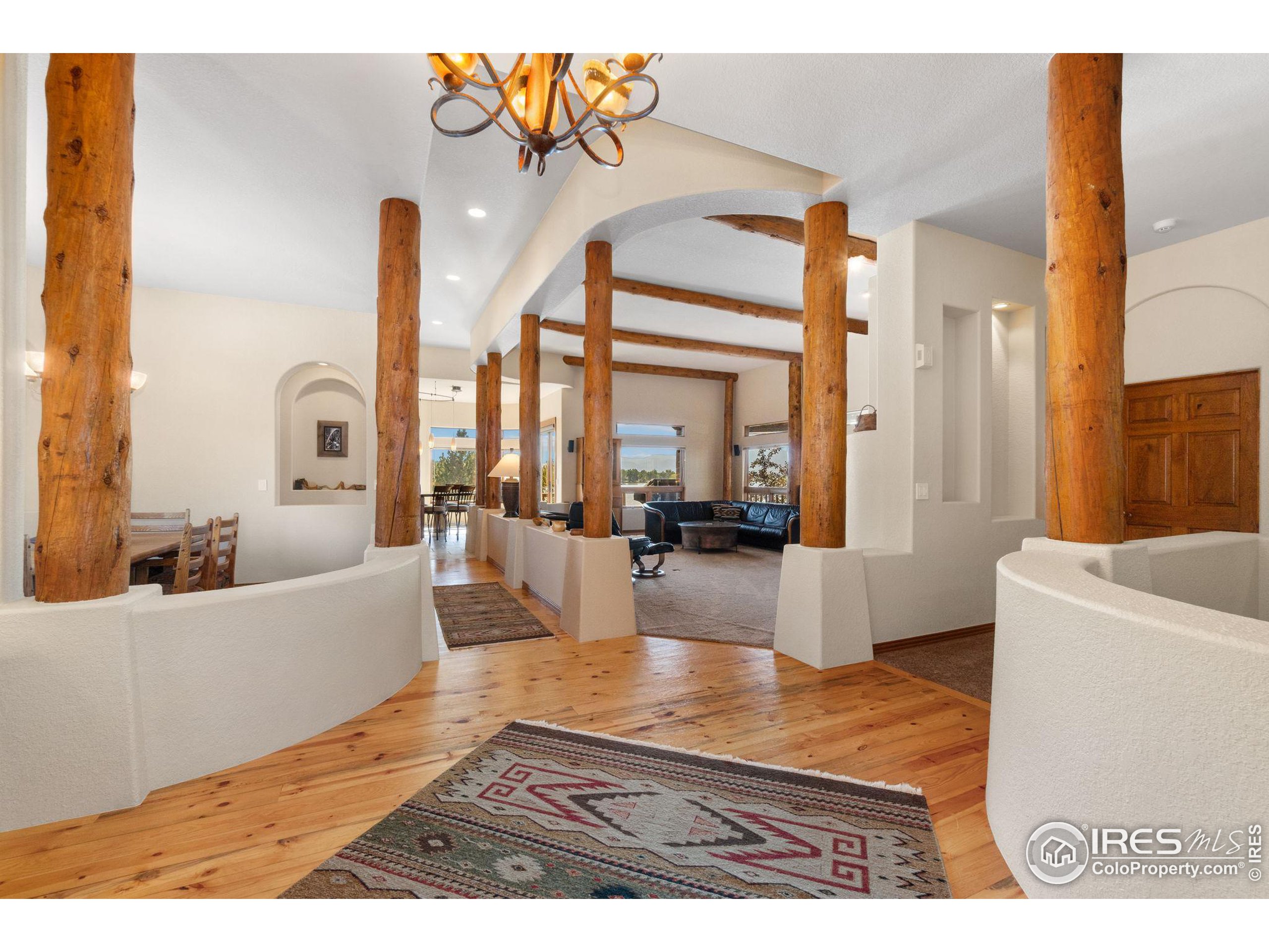 2931 Breakwater Way Longmont