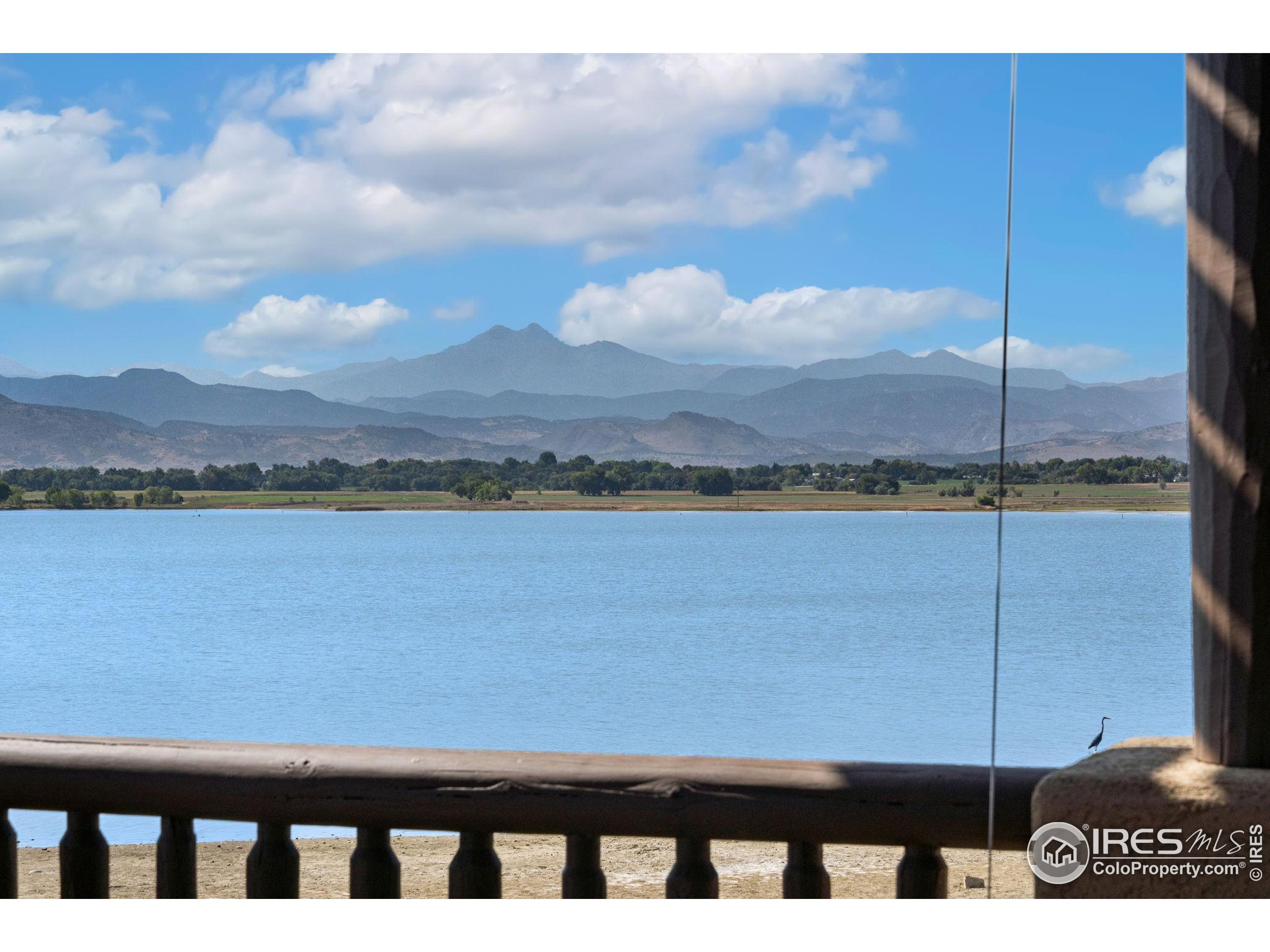 2931 Breakwater Way Longmont