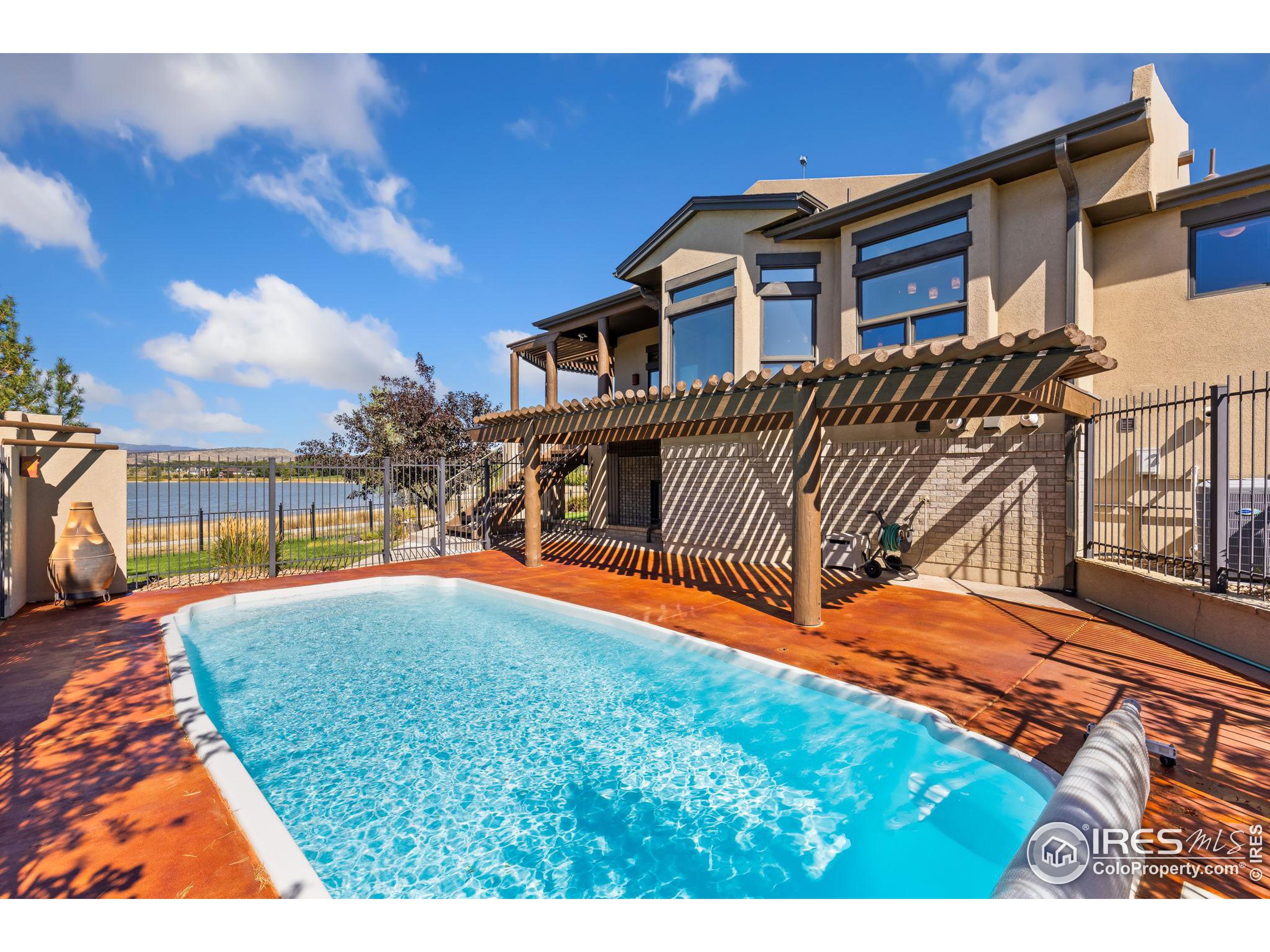 2931 Breakwater Way Longmont