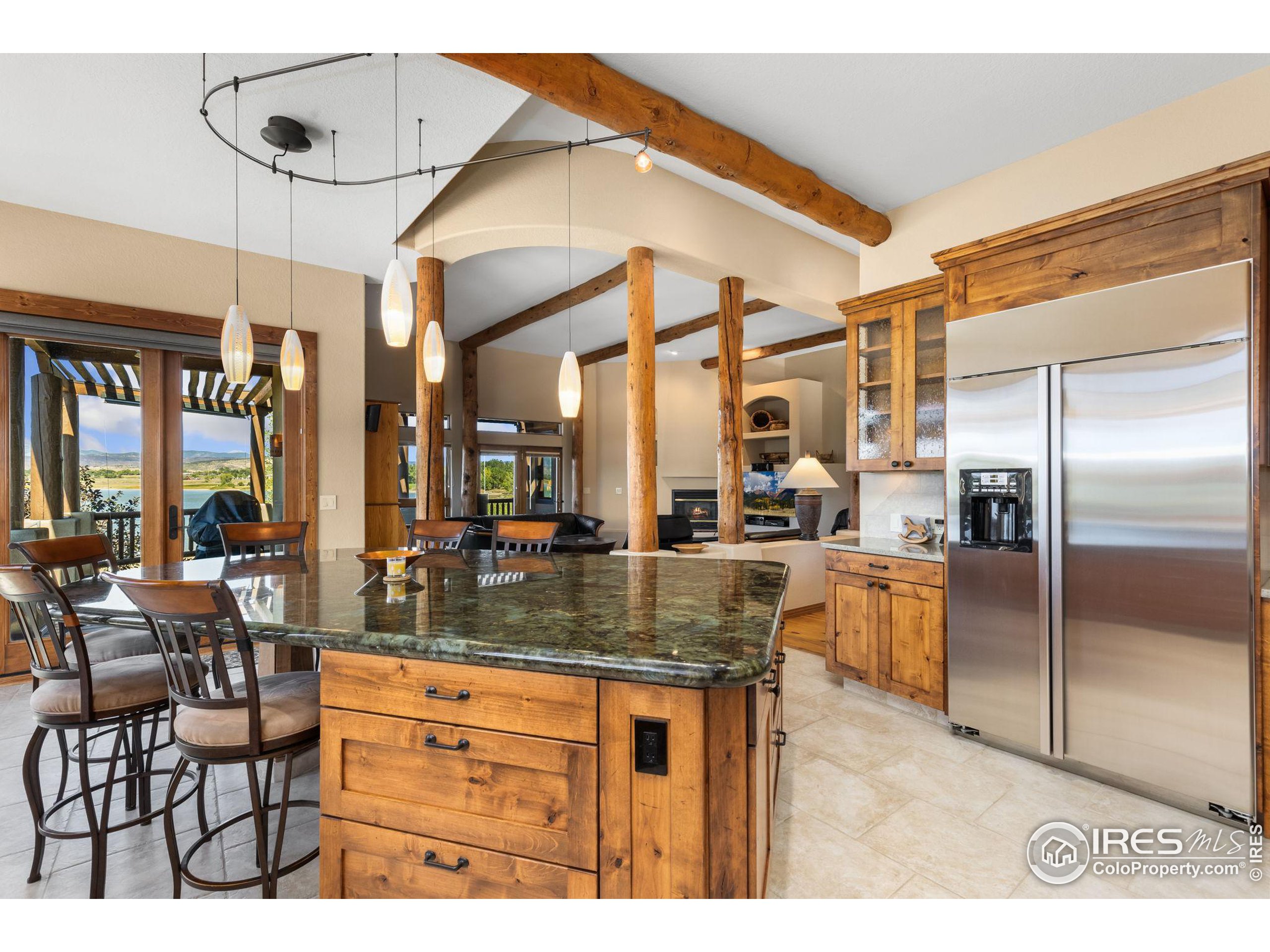 2931 Breakwater Way Longmont