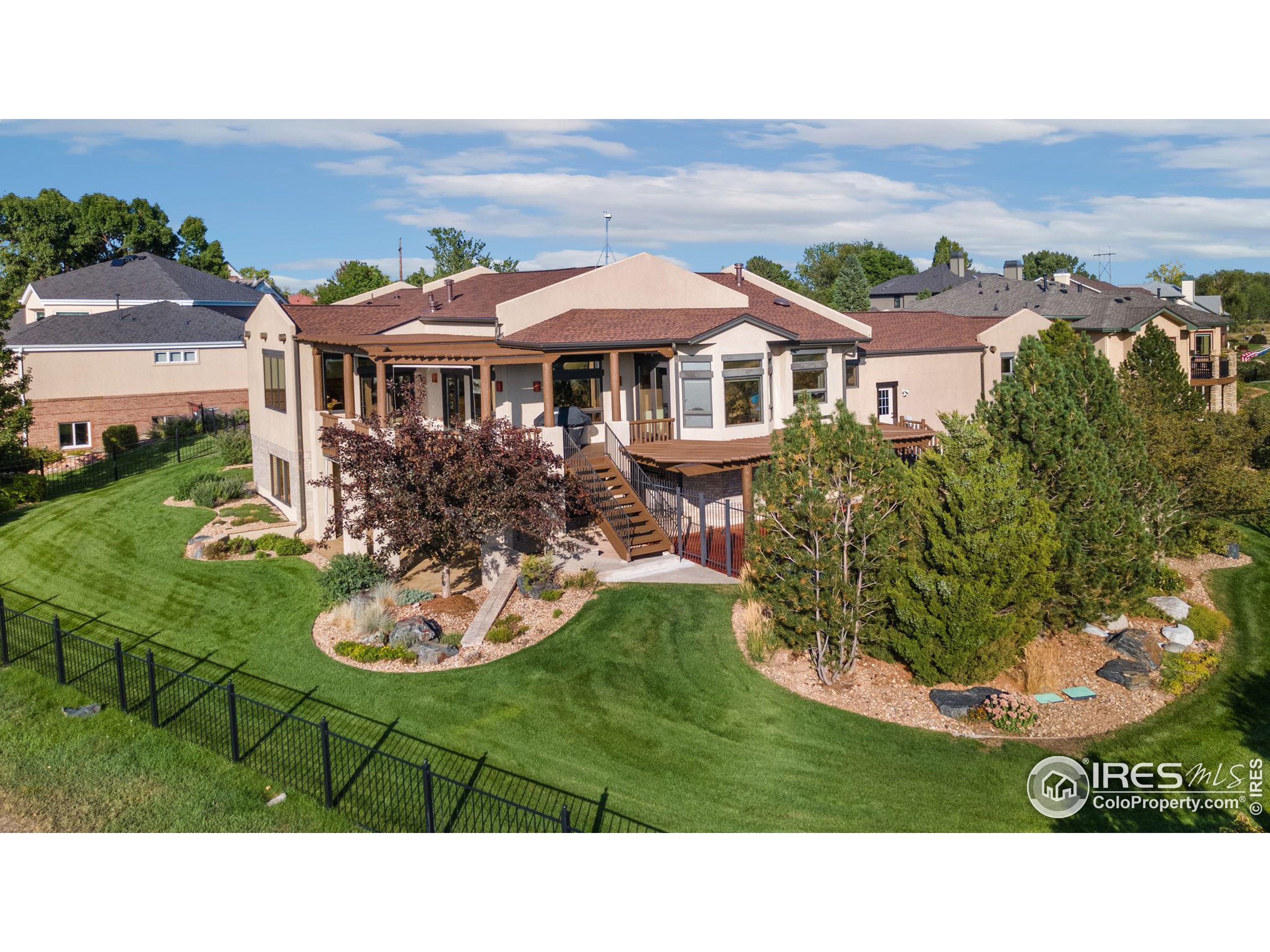 2931 Breakwater Way Longmont