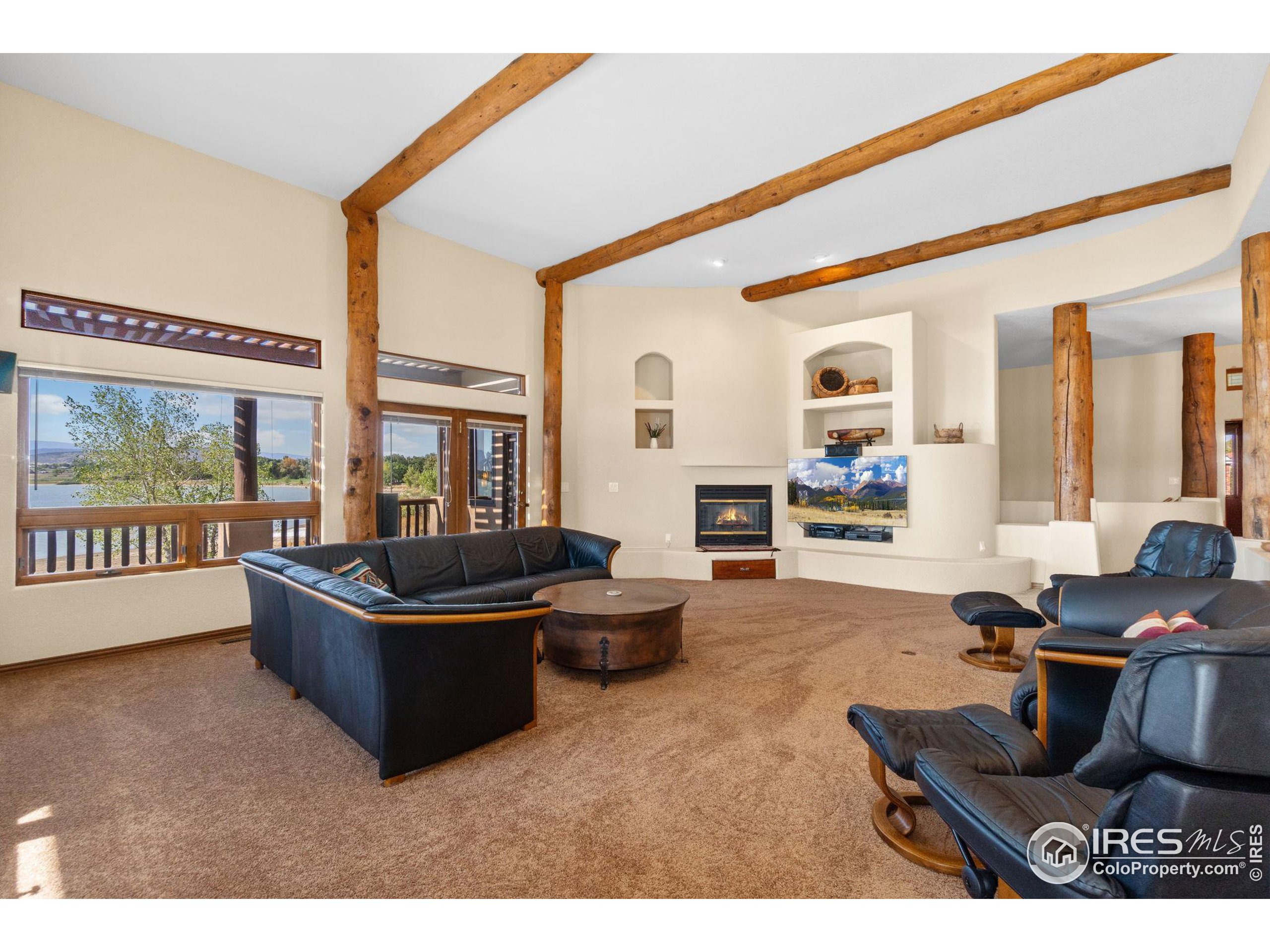 2931 Breakwater Way Longmont