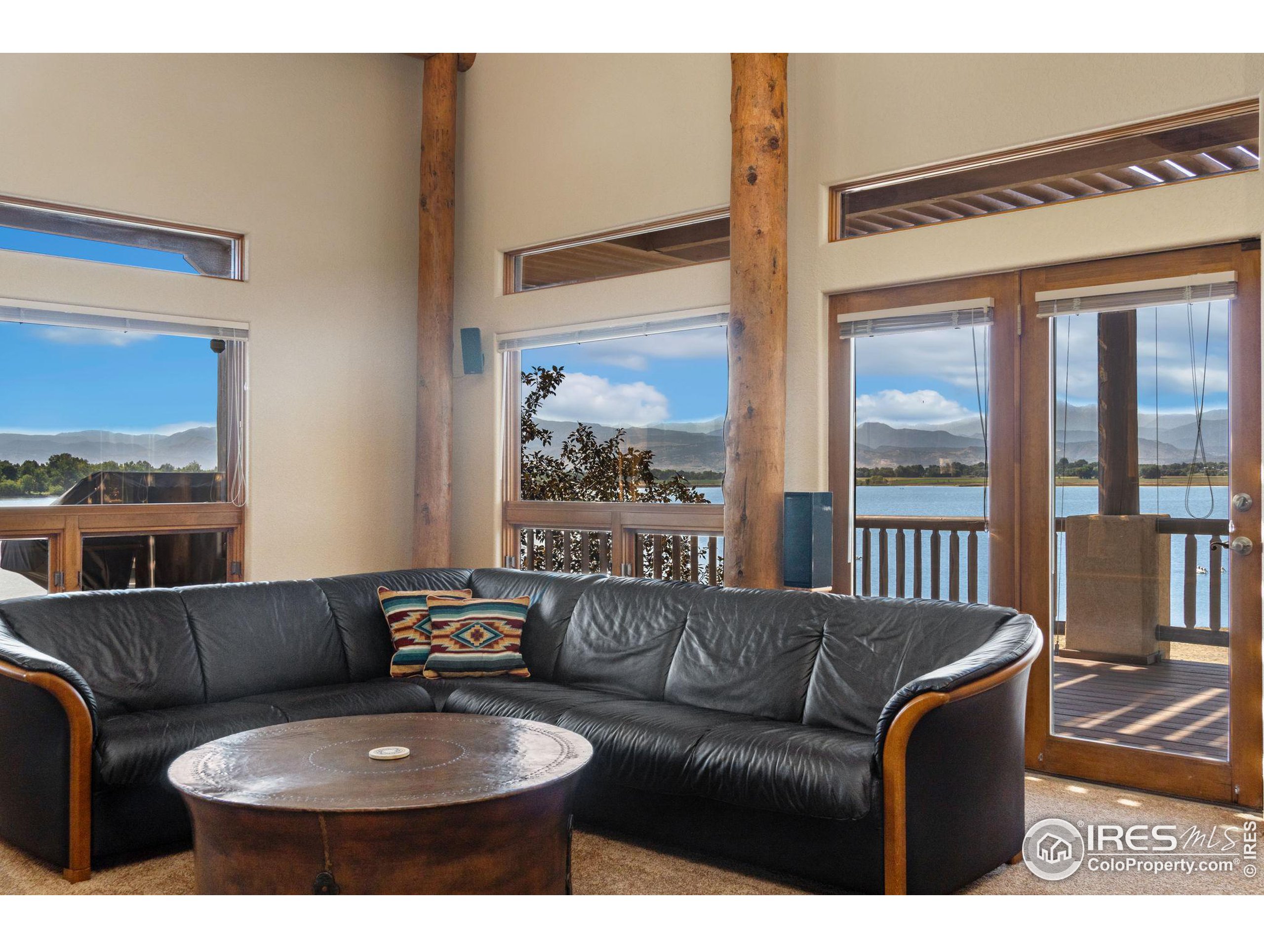 2931 Breakwater Way Longmont