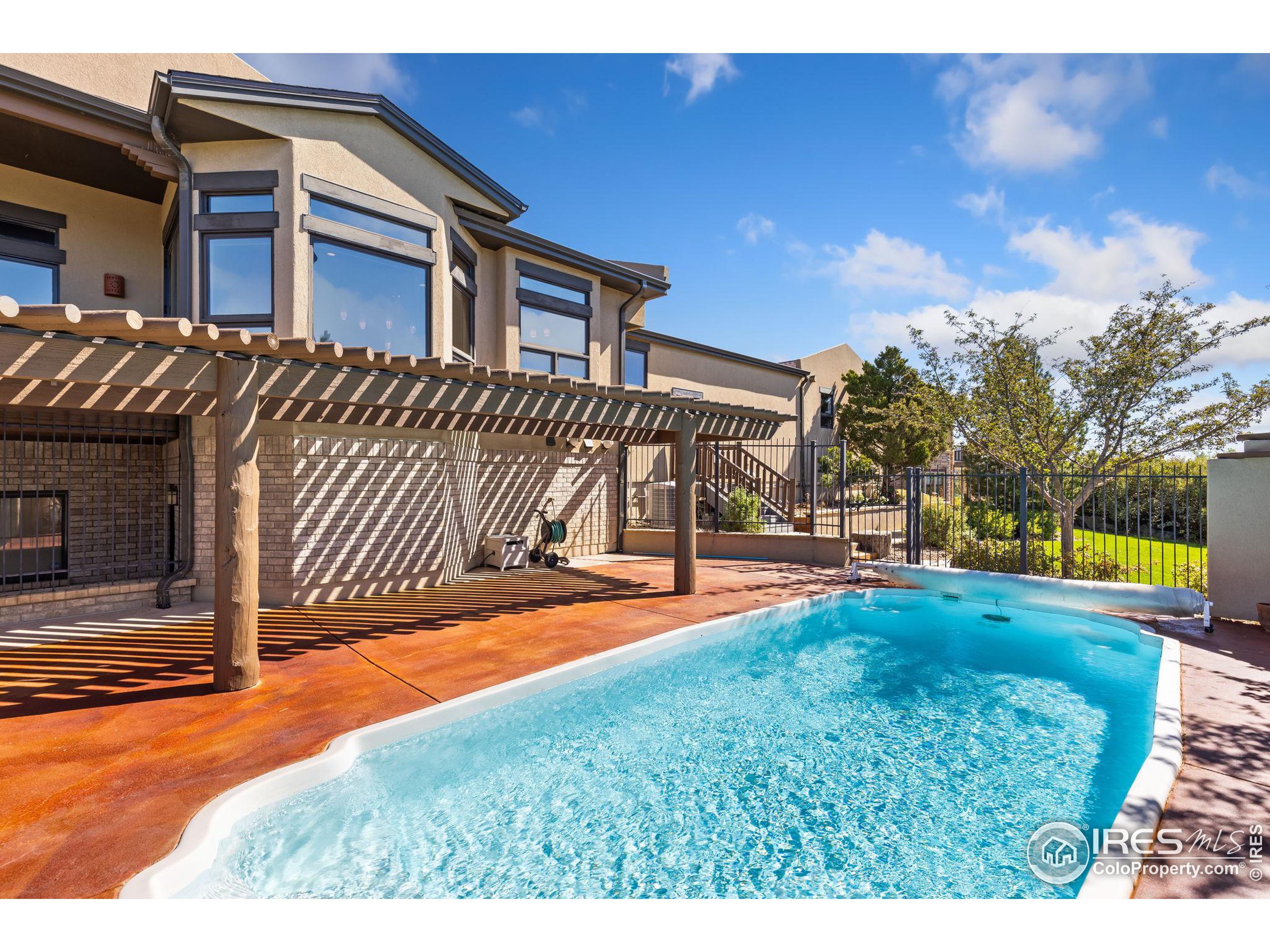 2931 Breakwater Way Longmont