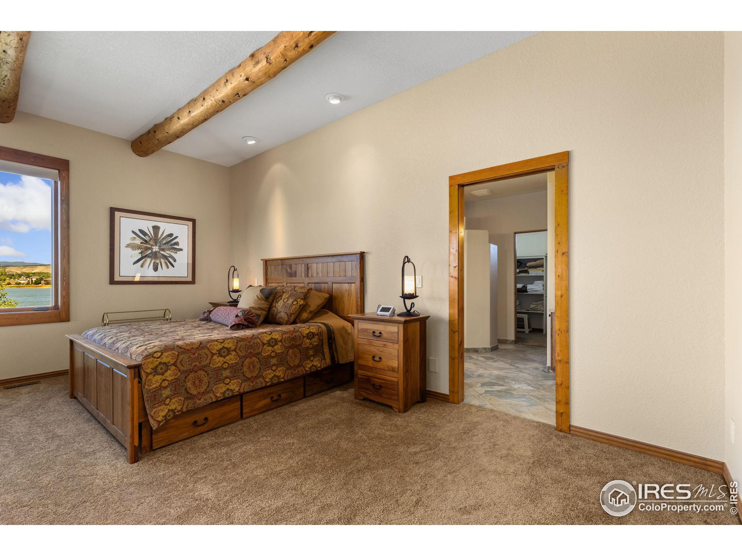2931 Breakwater Way Longmont