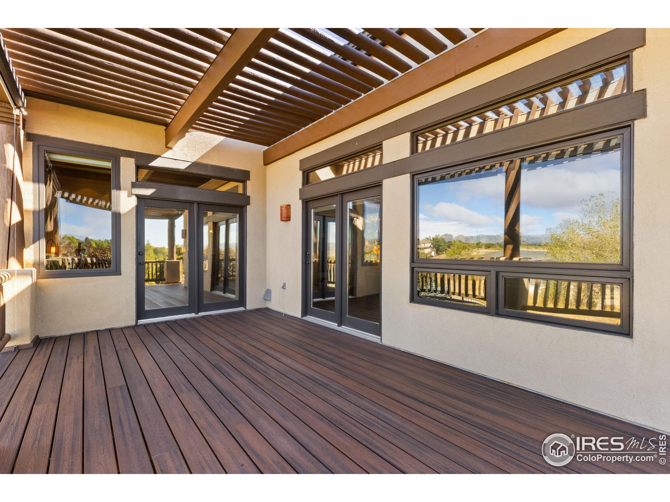 2931 Breakwater Way Longmont