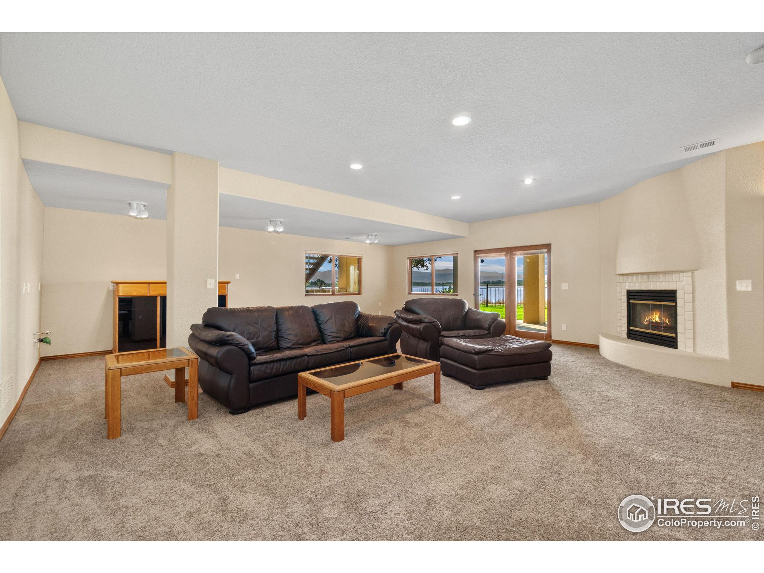 2931 Breakwater Way Longmont