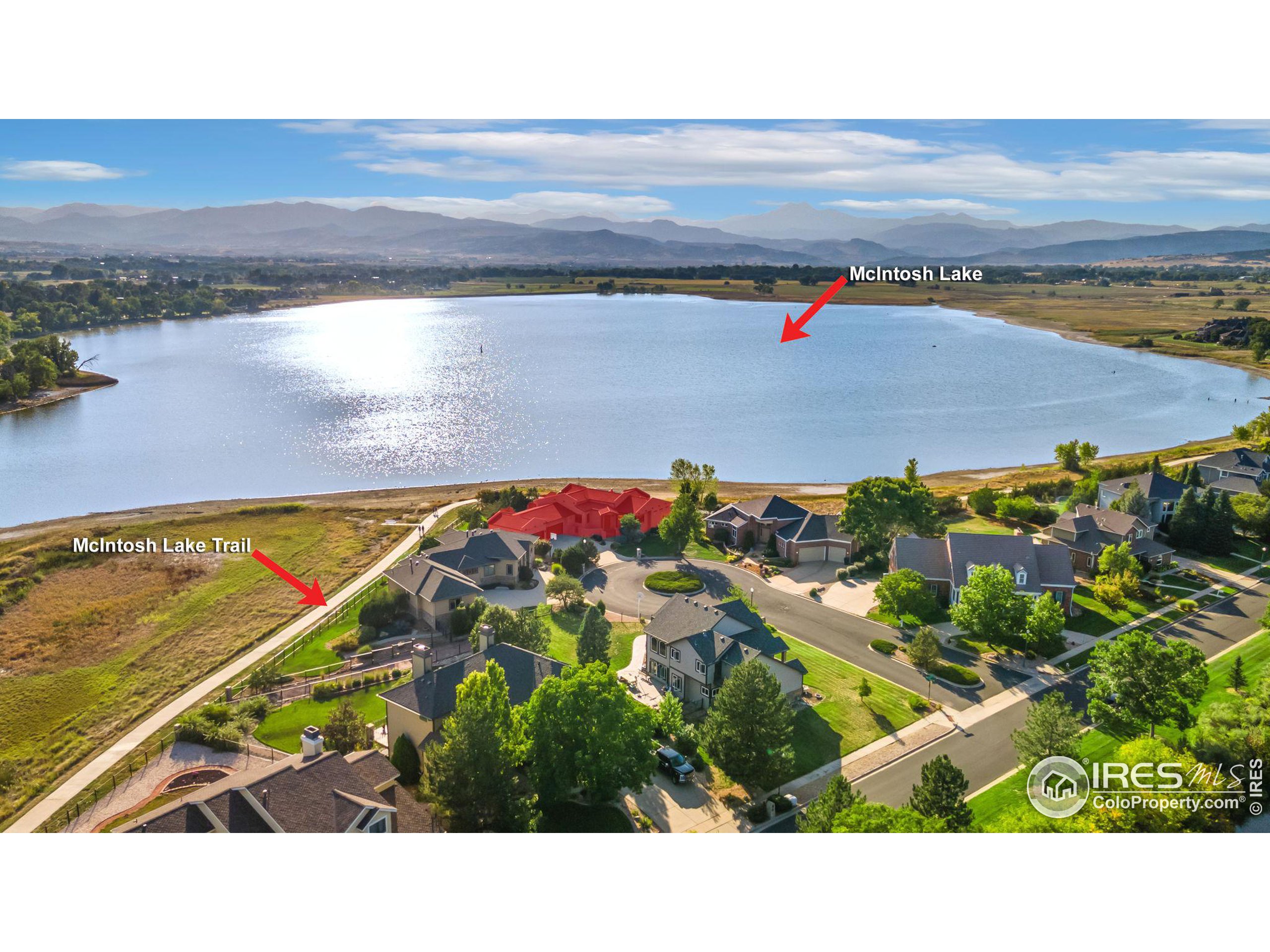 2931 Breakwater Way Longmont