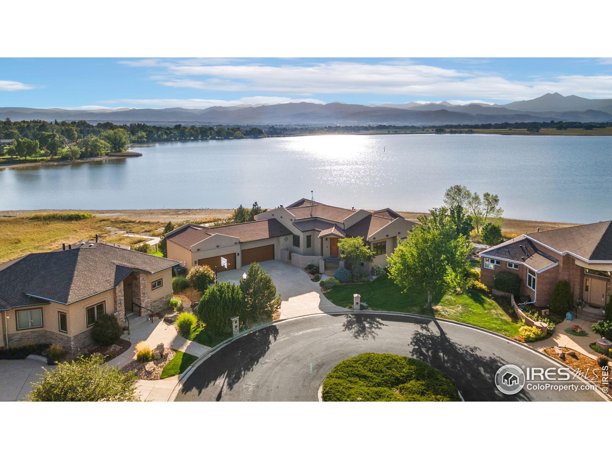 2931 Breakwater Way Longmont