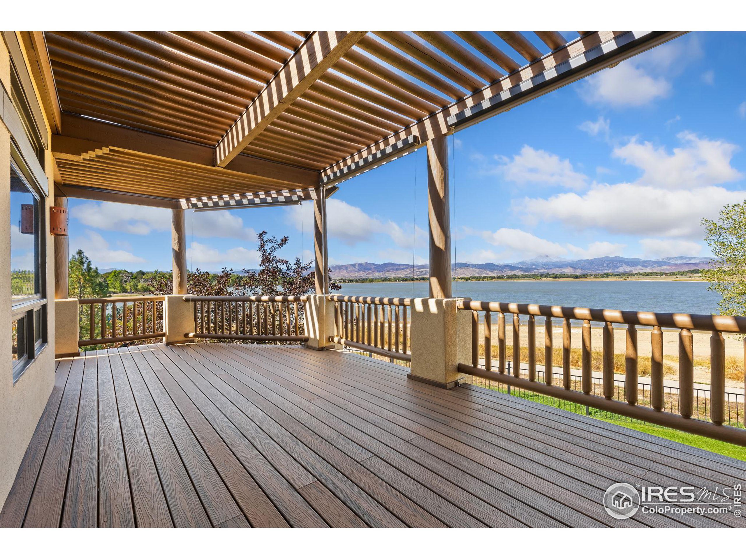 2931 Breakwater Way Longmont