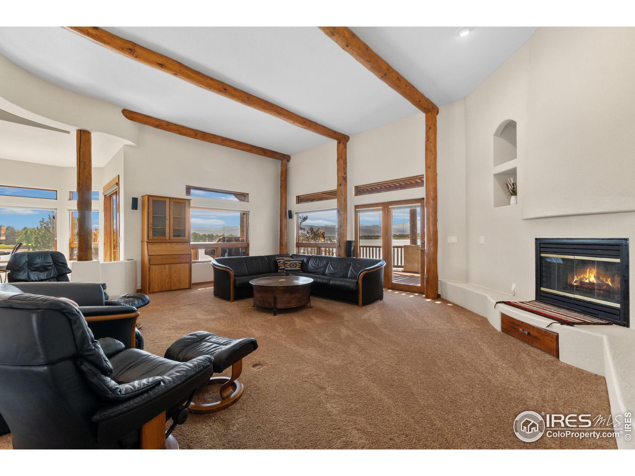 2931 Breakwater Way Longmont