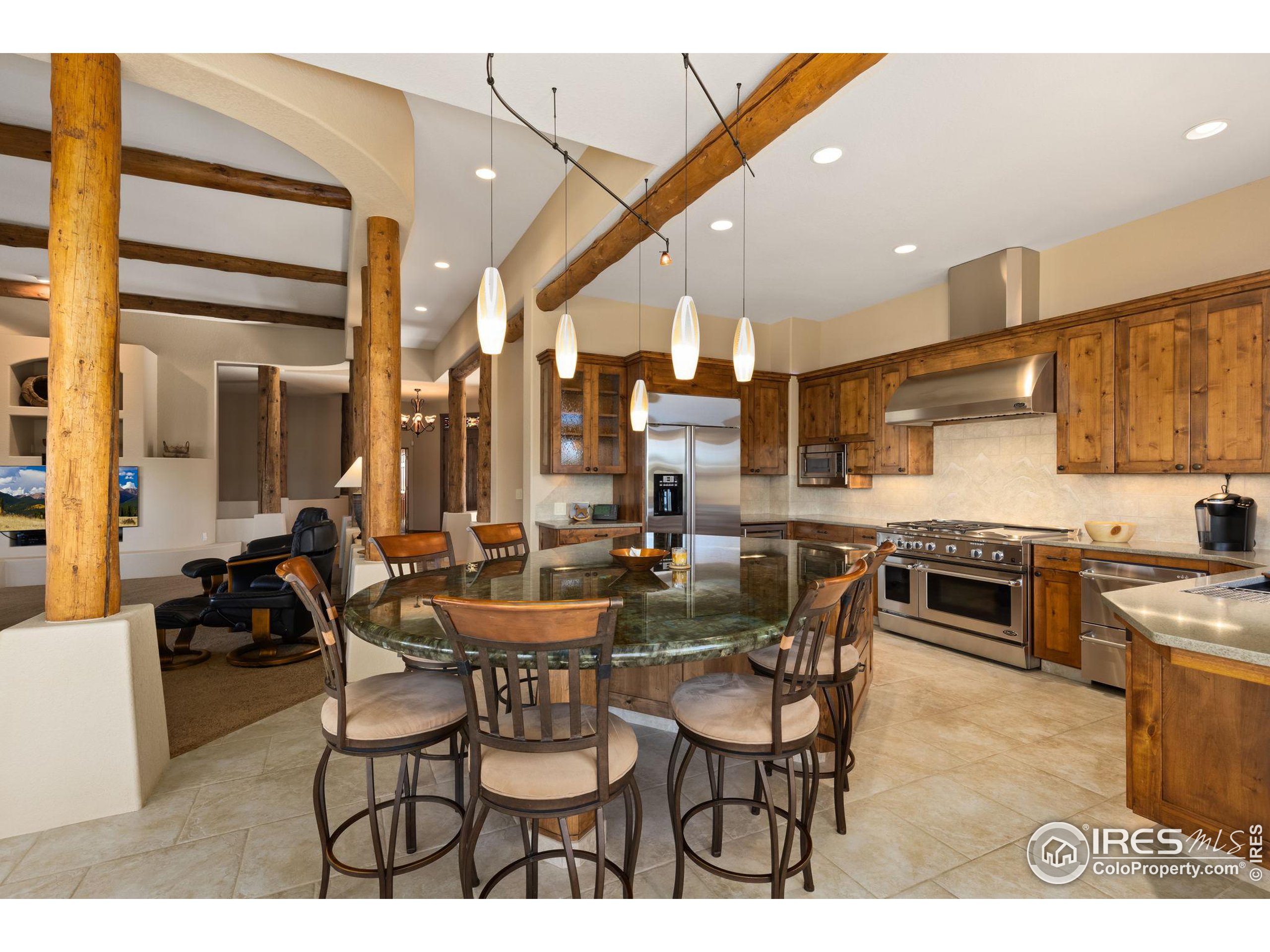 2931 Breakwater Way Longmont