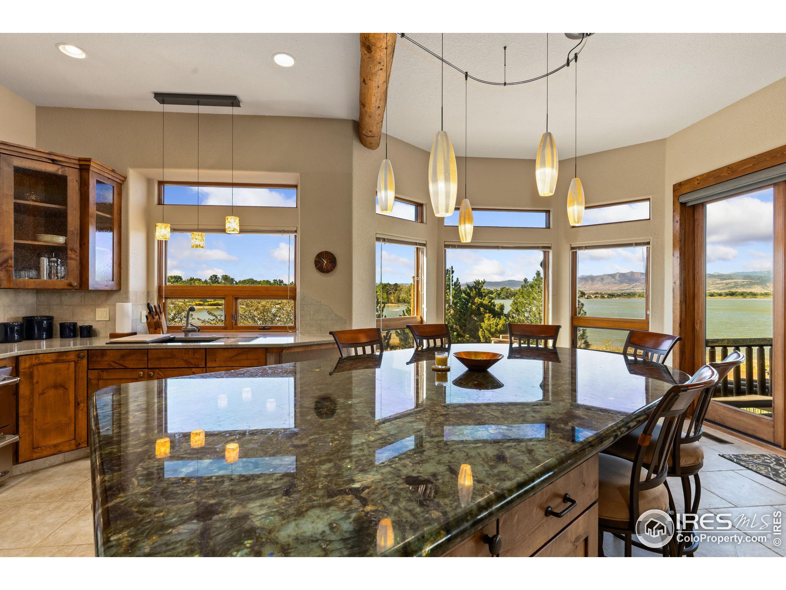 2931 Breakwater Way Longmont