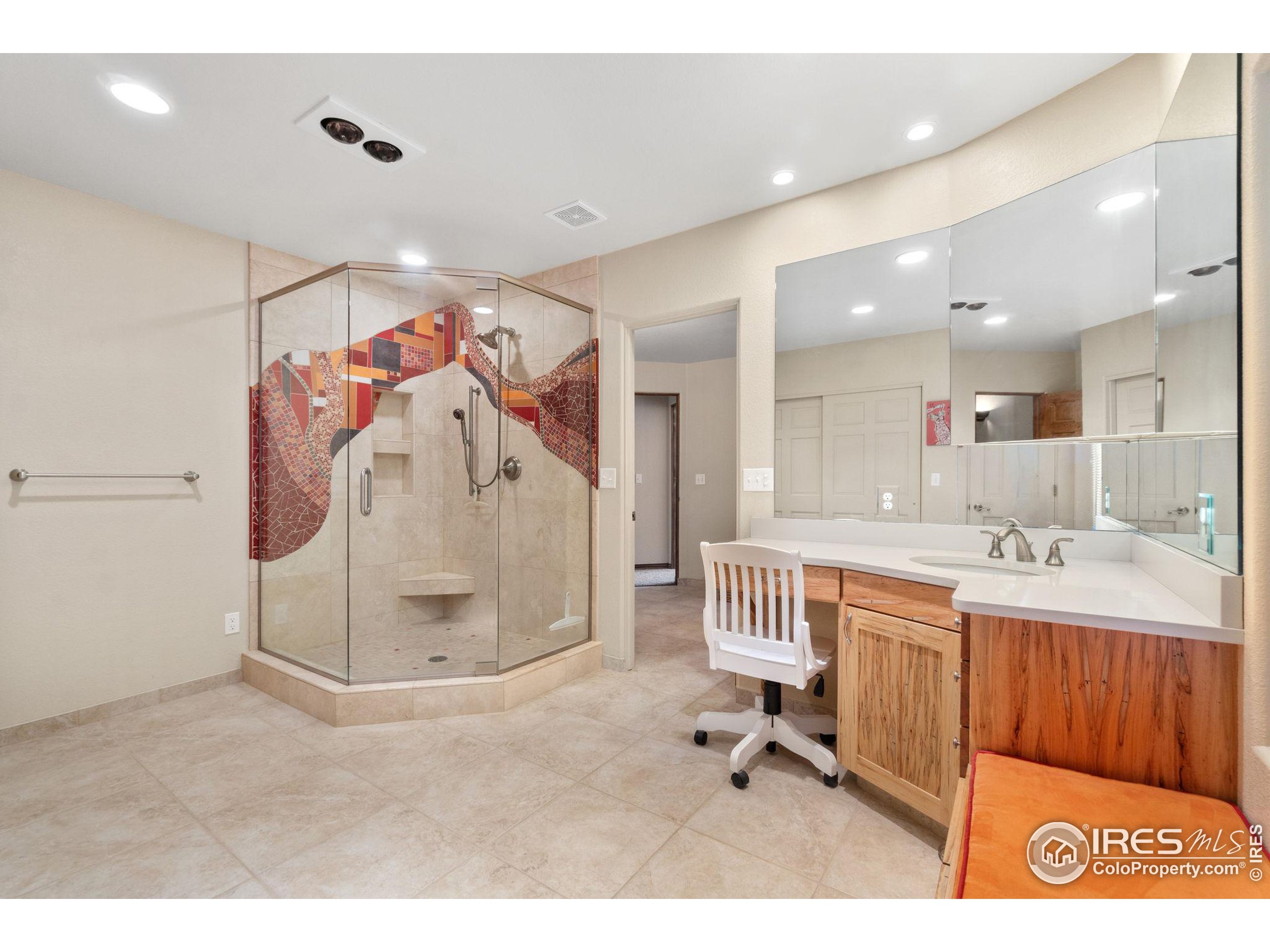 2931 Breakwater Way Longmont