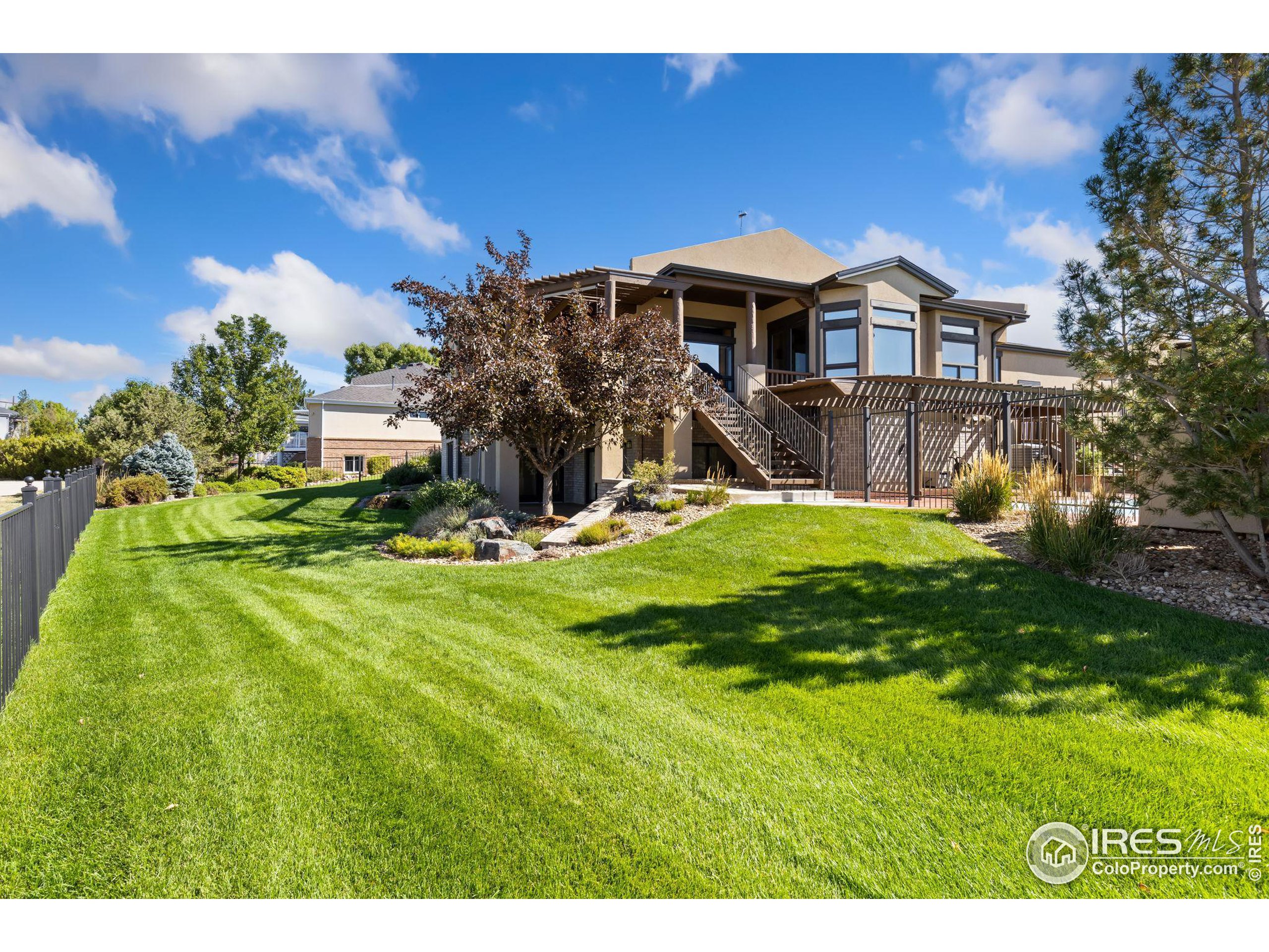2931 Breakwater Way Longmont