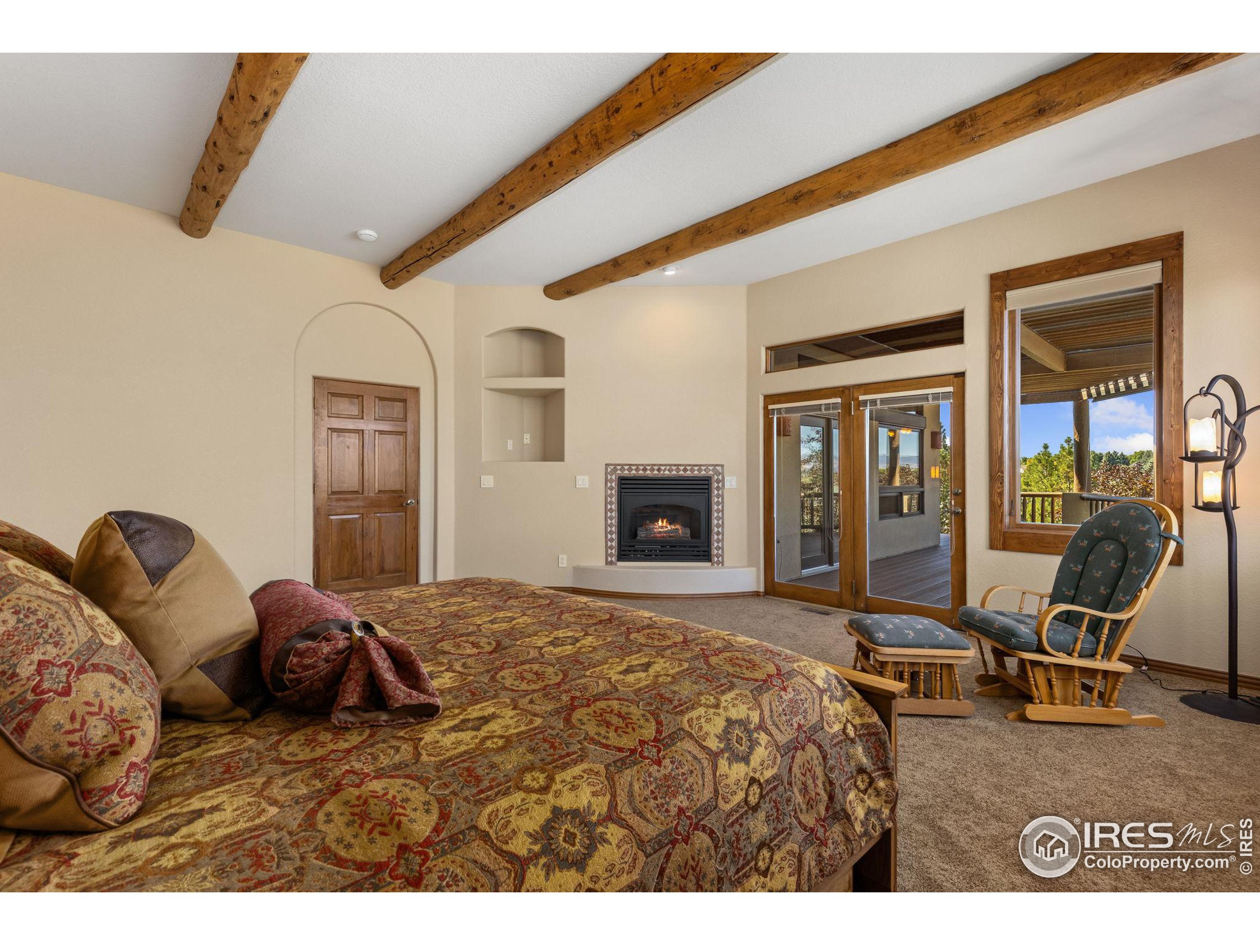 2931 Breakwater Way Longmont