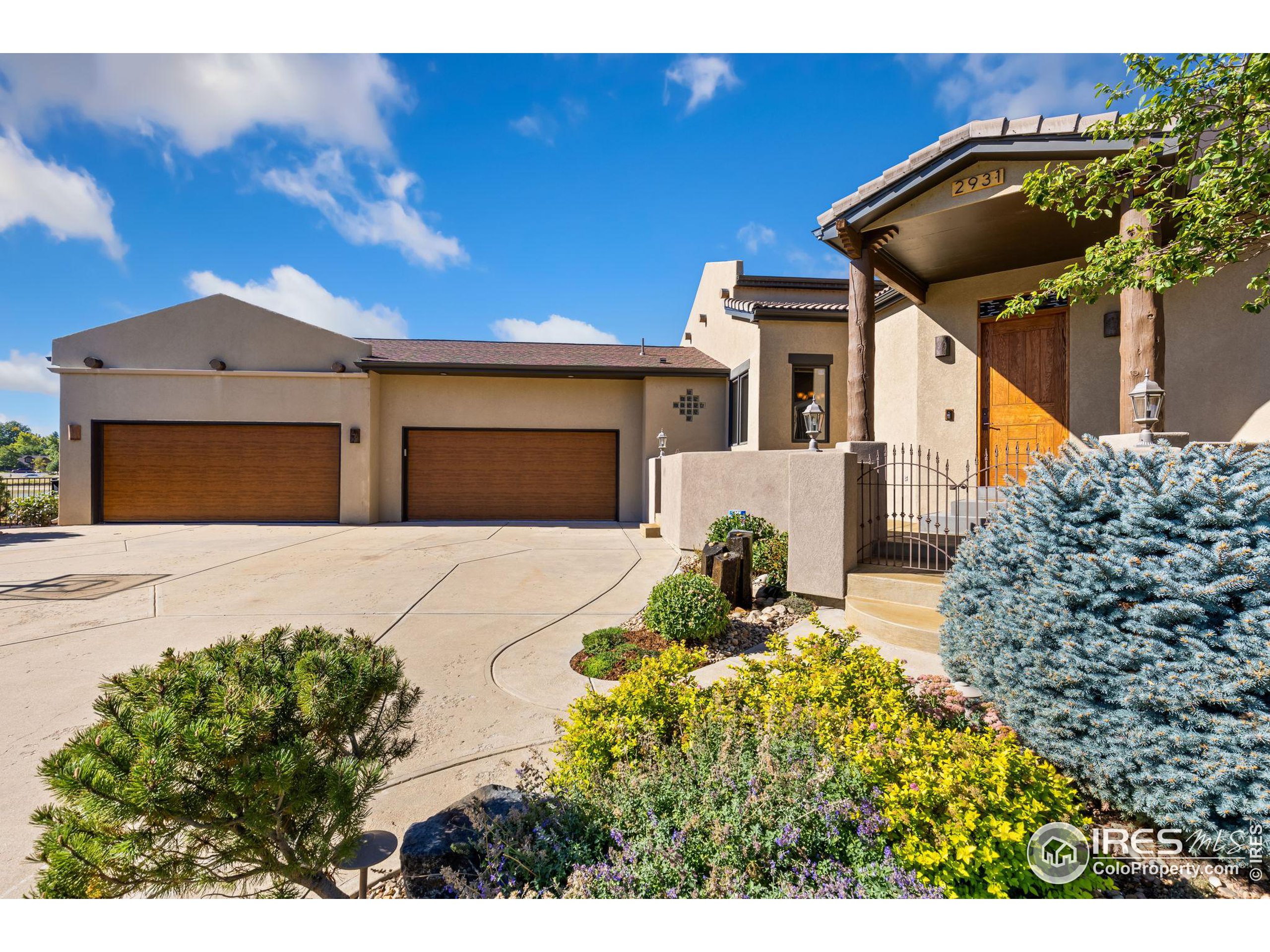 2931 Breakwater Way Longmont