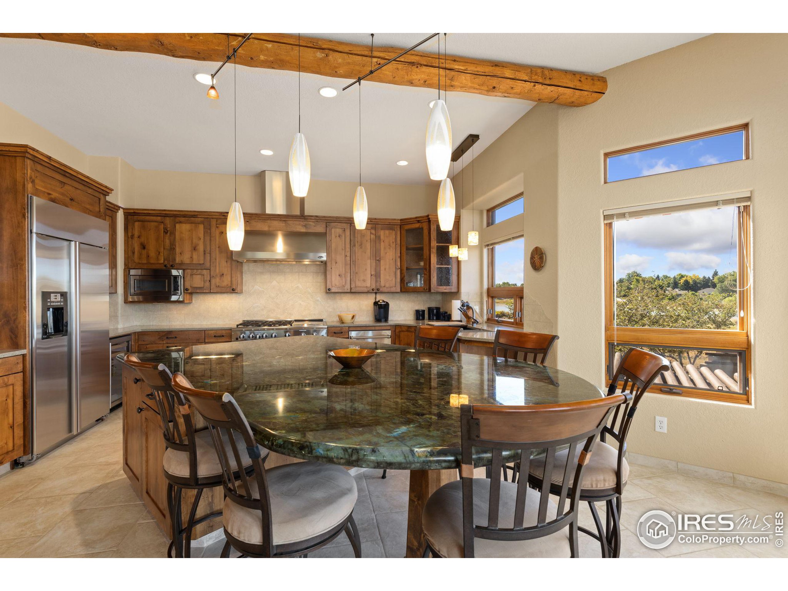 2931 Breakwater Way Longmont