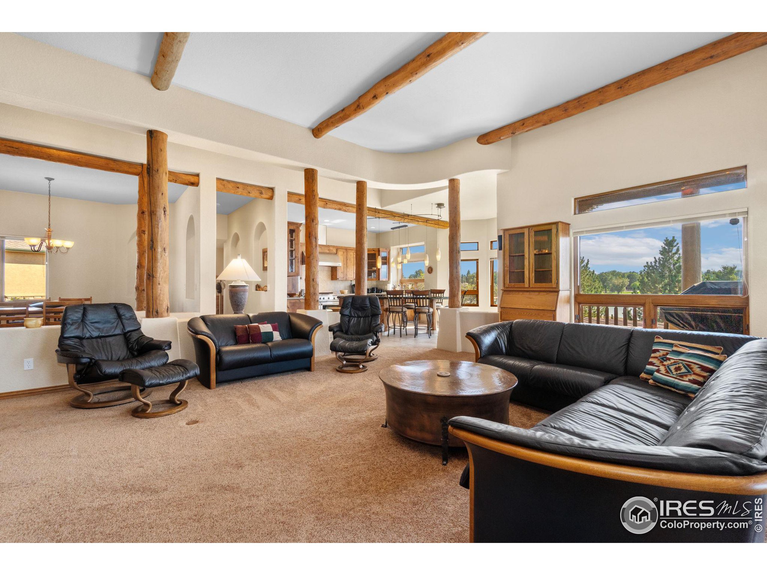 2931 Breakwater Way Longmont