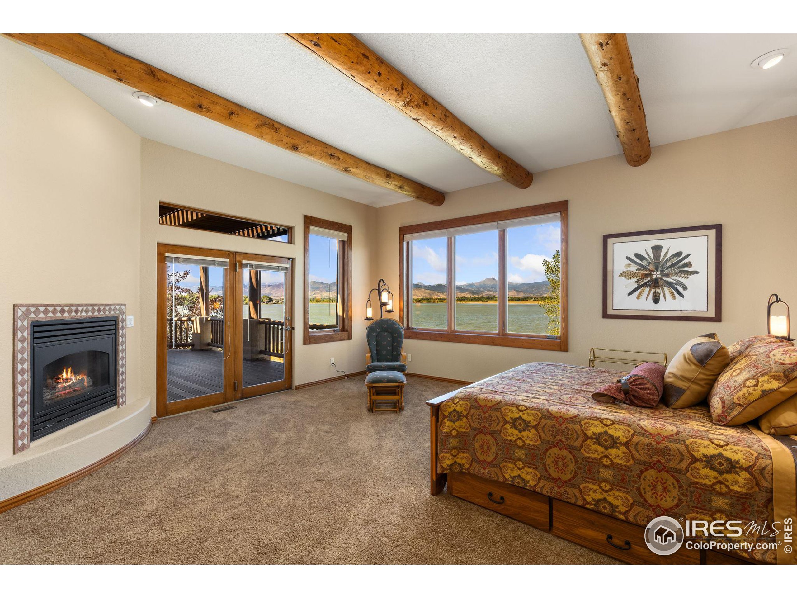 2931 Breakwater Way Longmont