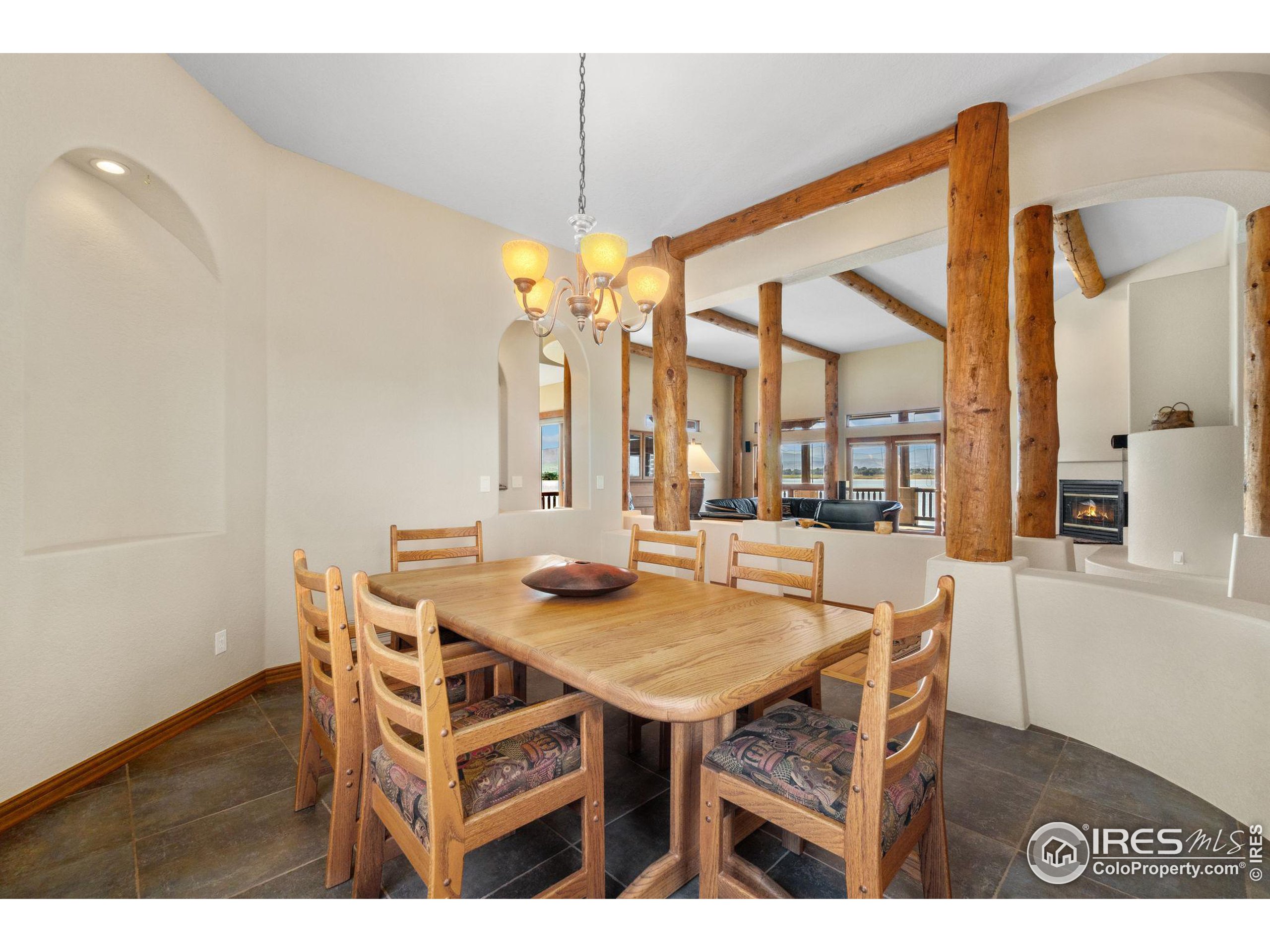 2931 Breakwater Way Longmont