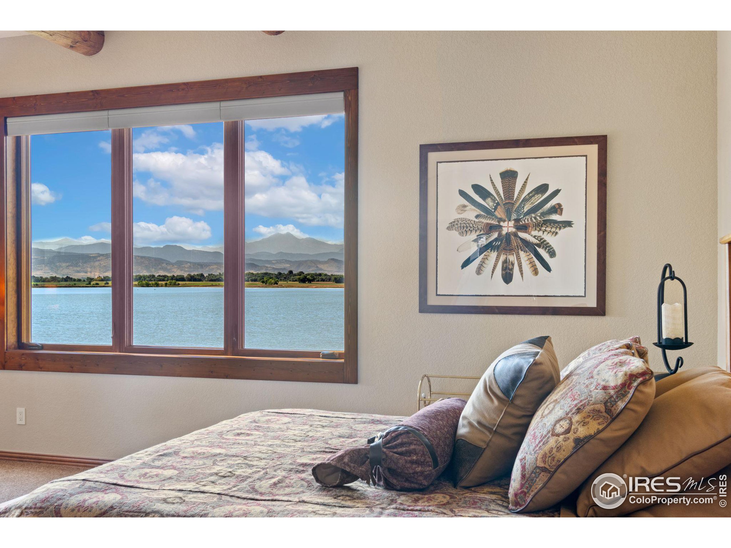 2931 Breakwater Way Longmont