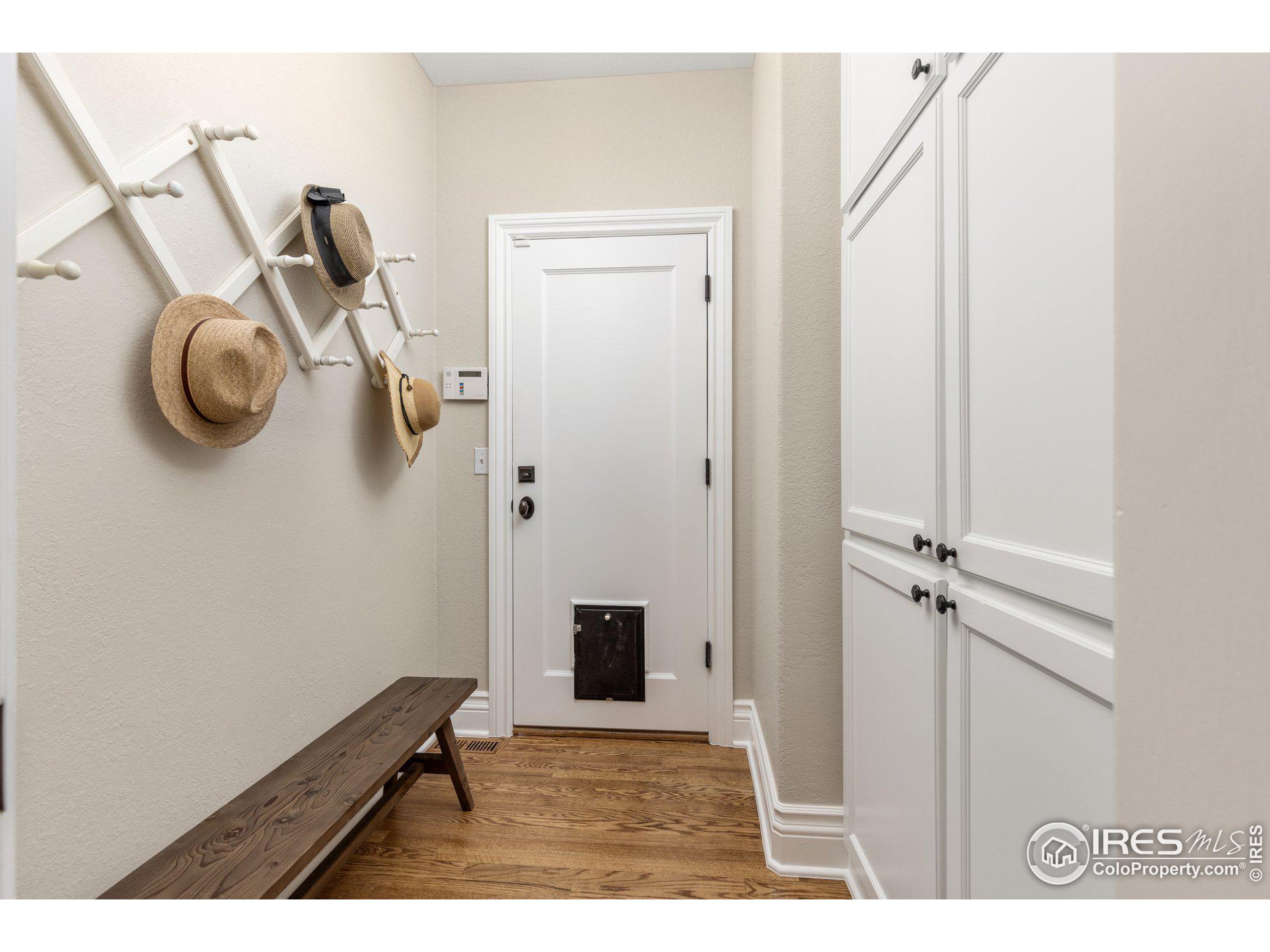 5656 Cascade Pl Boulder