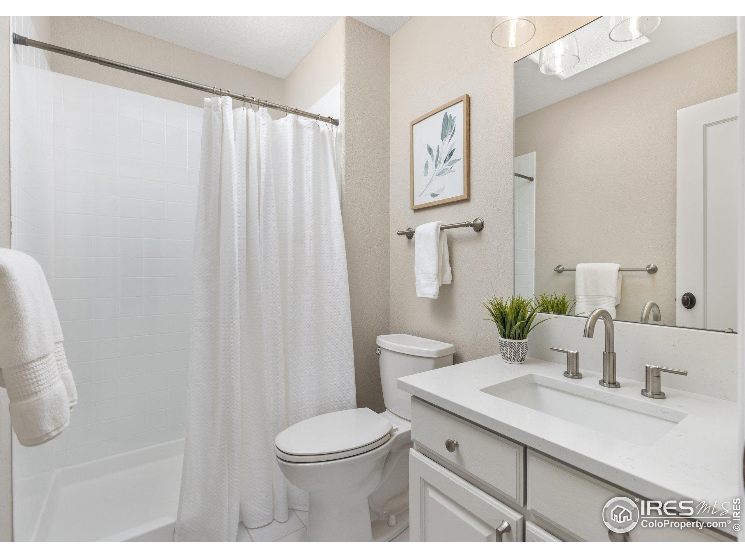 5656 Cascade Pl Boulder