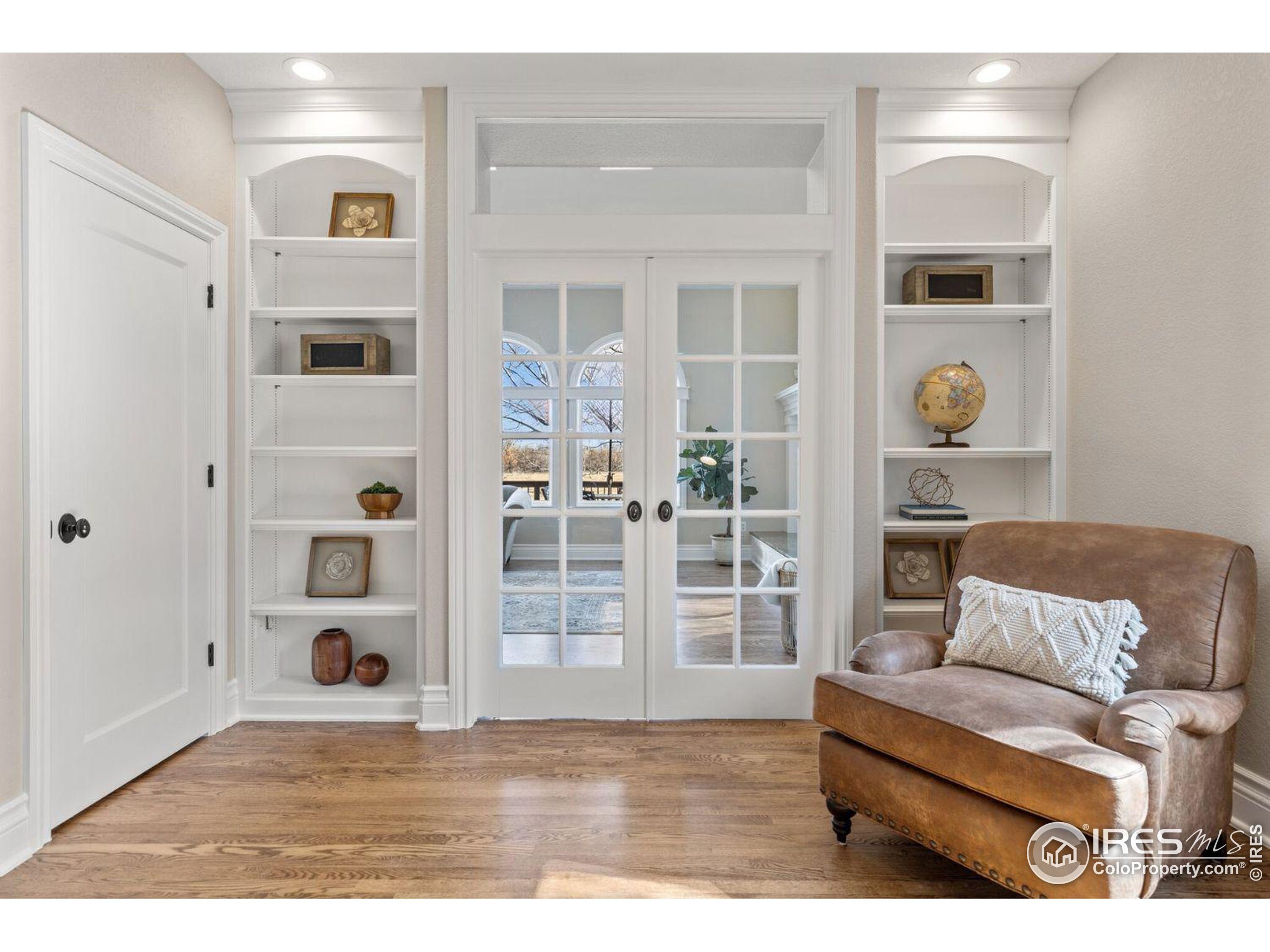 5656 Cascade Pl Boulder