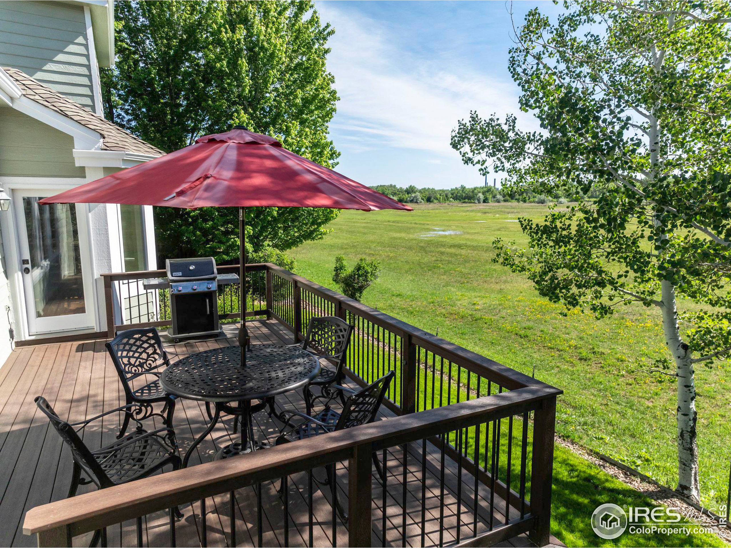 5656 Cascade Pl Boulder