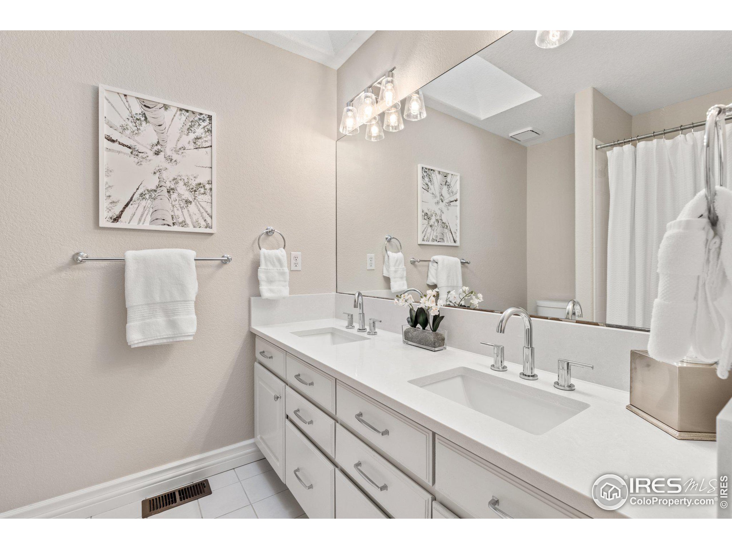 5656 Cascade Pl Boulder