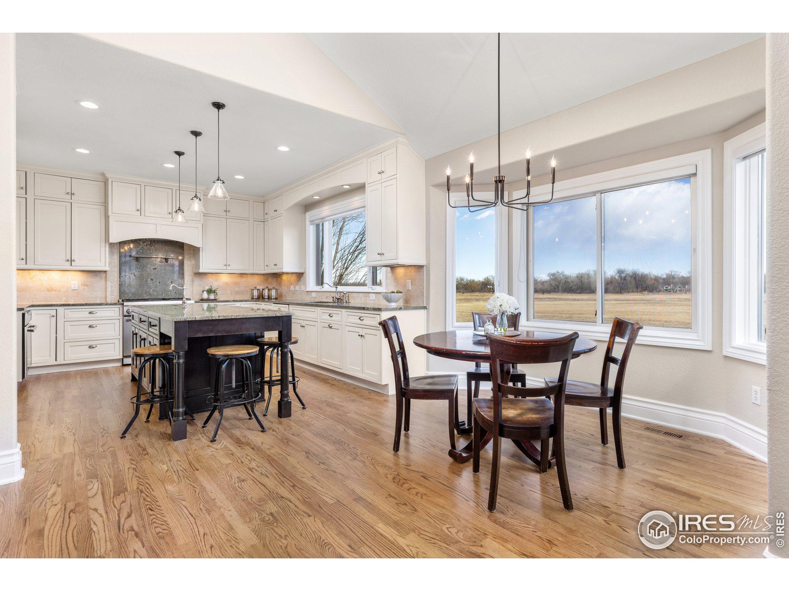 5656 Cascade Pl Boulder