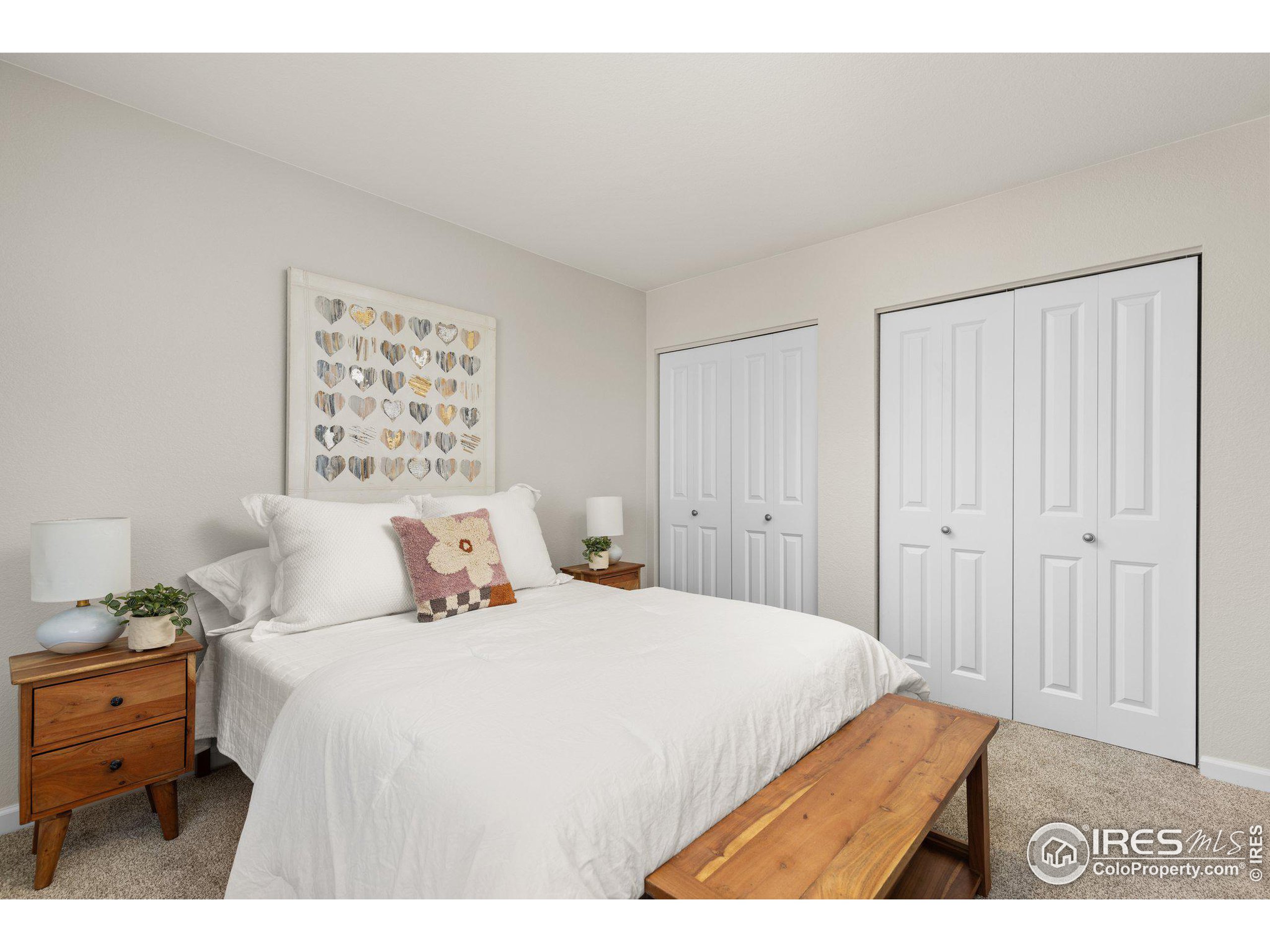 390 Owl Dr Louisville