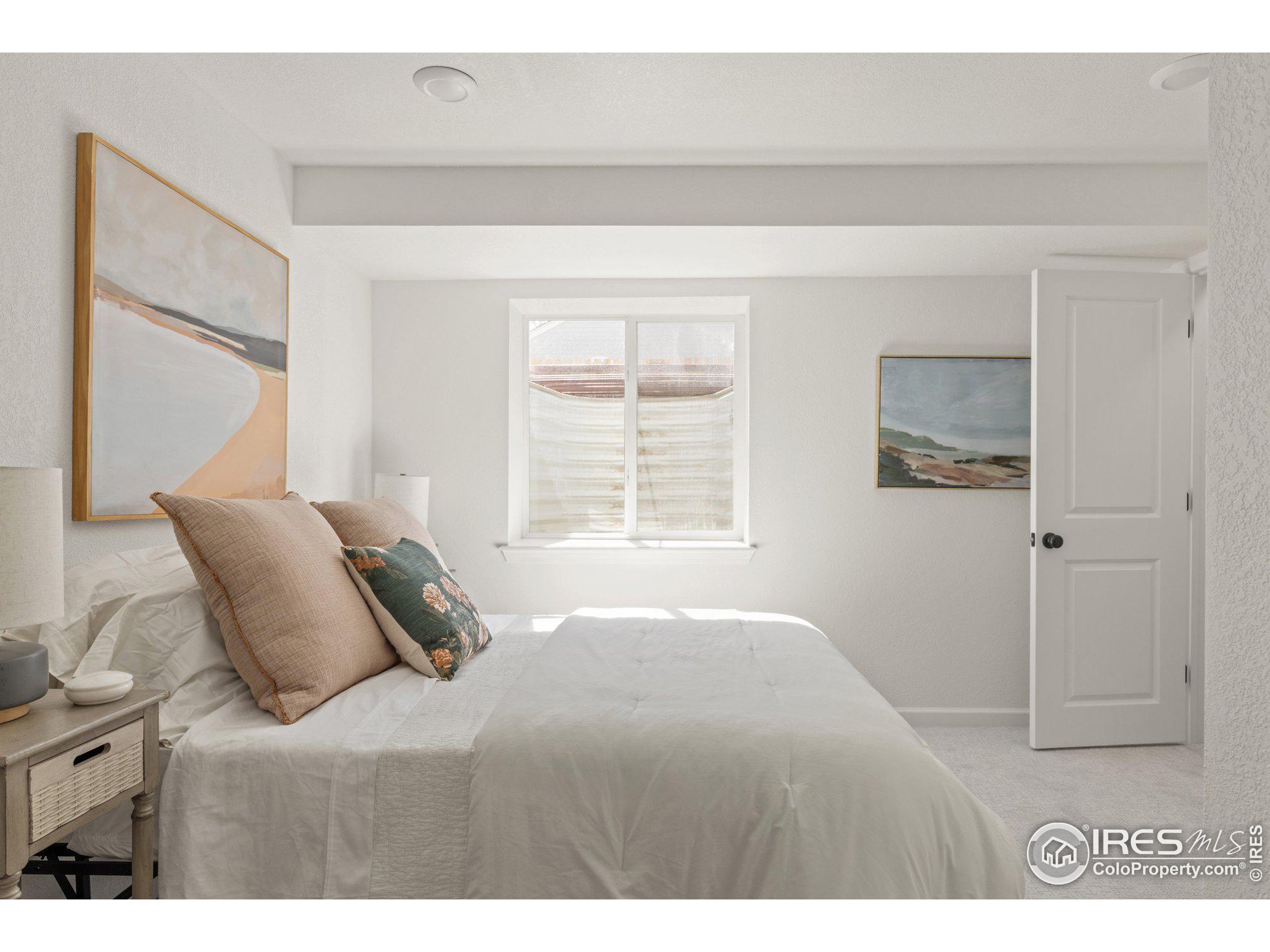 390 Owl Dr Louisville