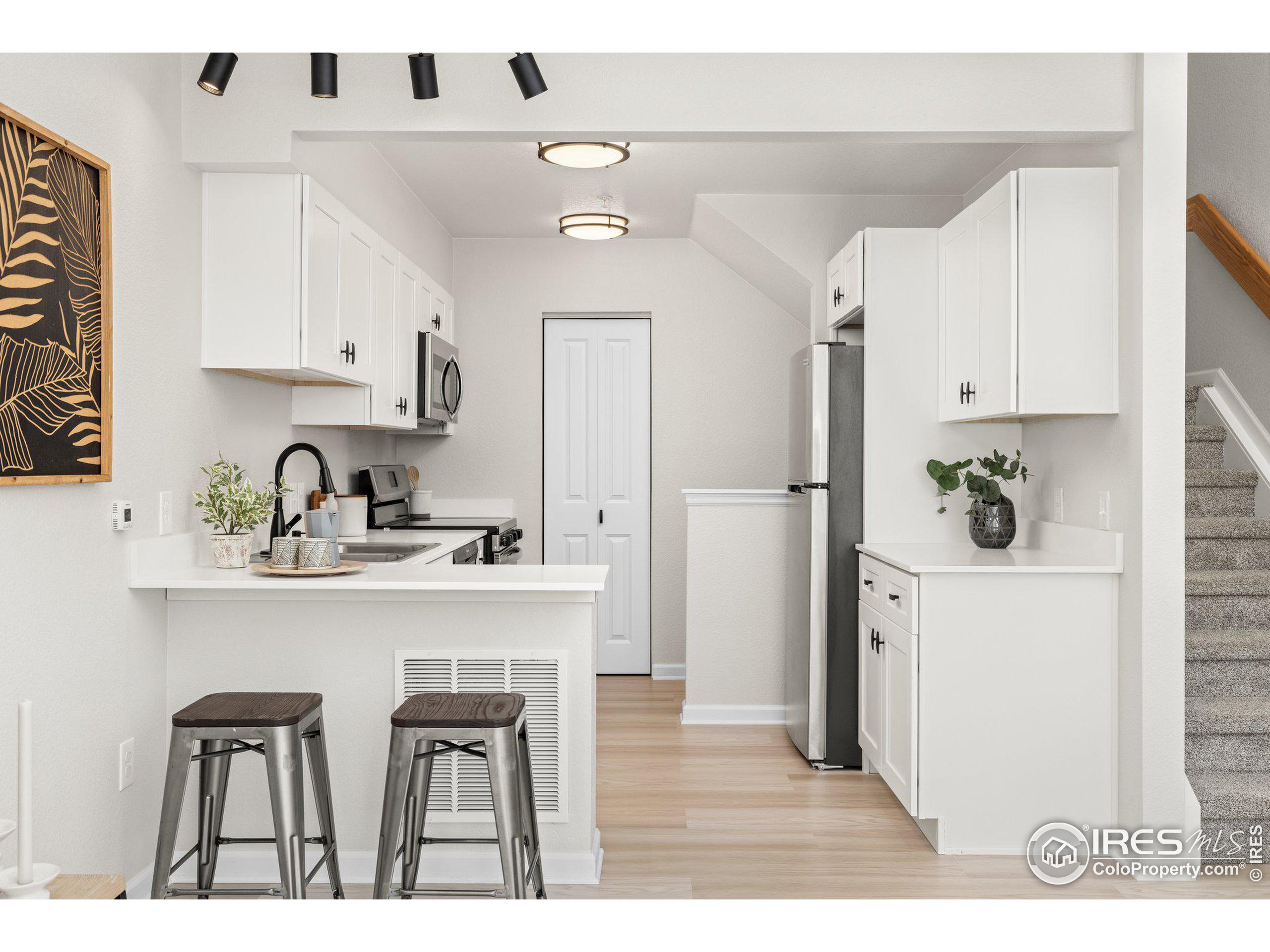 390 Owl Dr Louisville