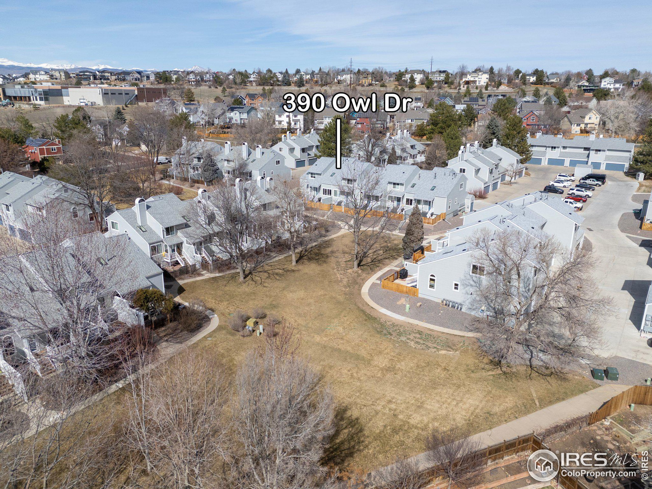 390 Owl Dr Louisville