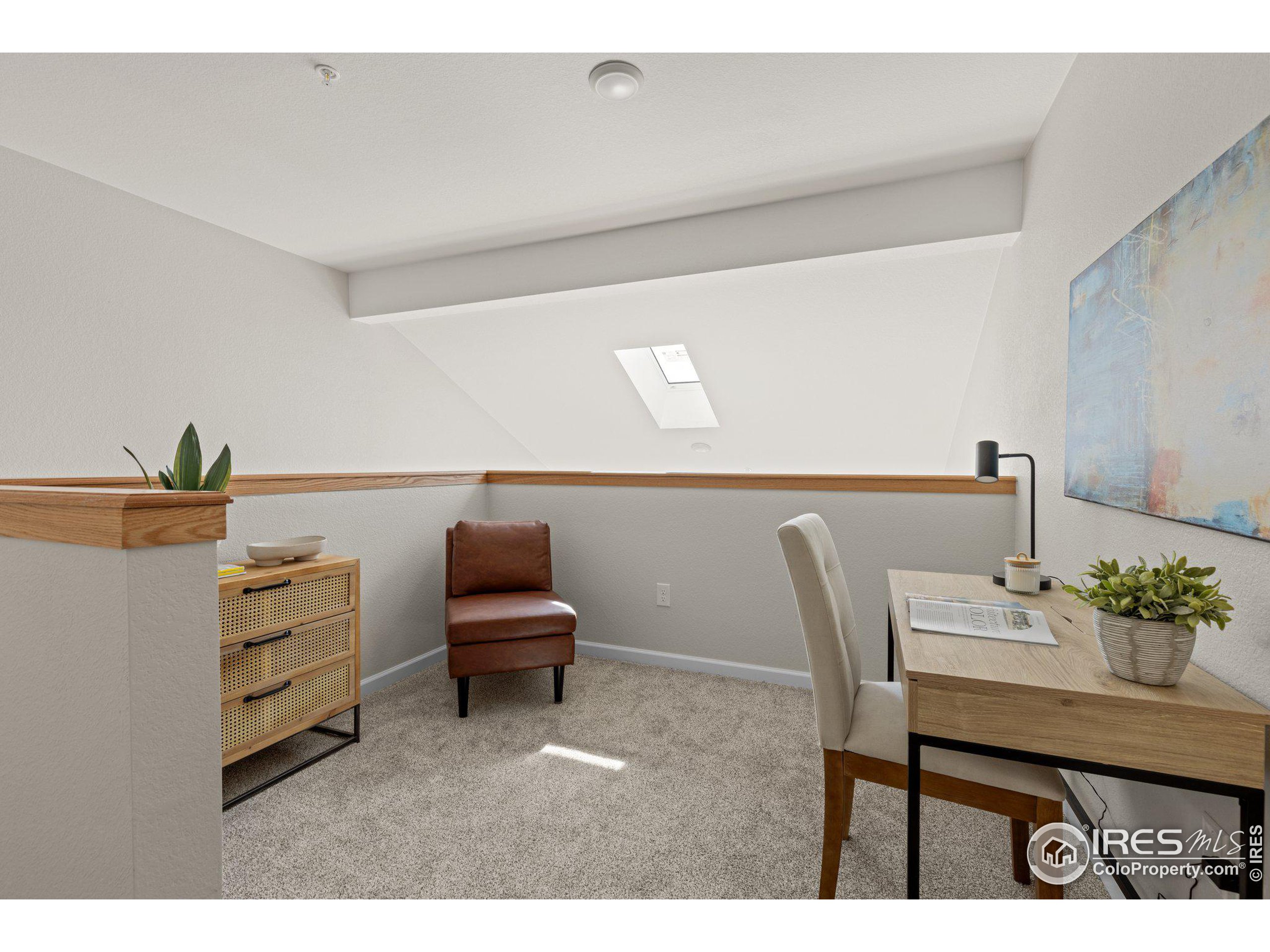 390 Owl Dr Louisville