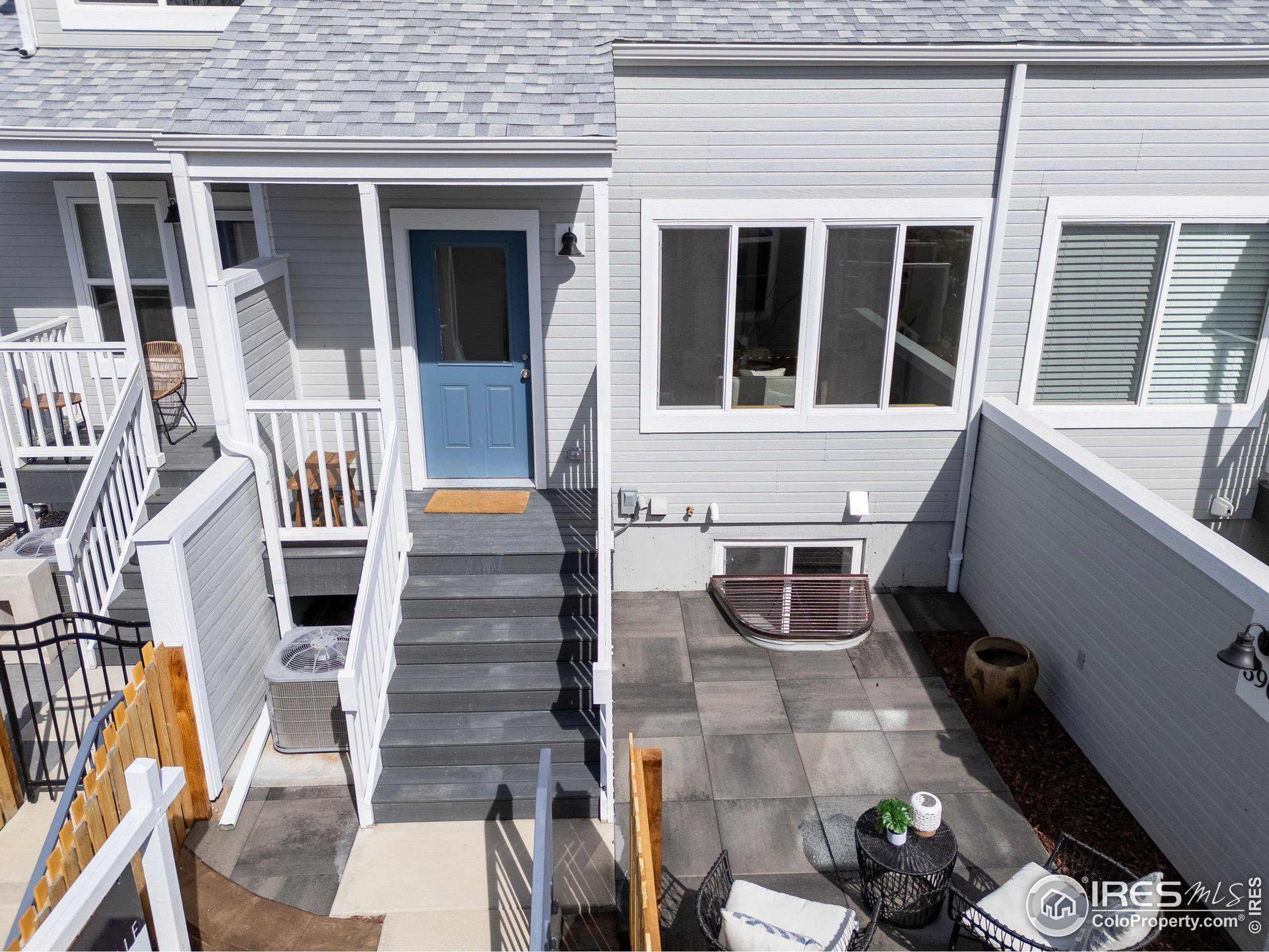 390 Owl Dr Louisville