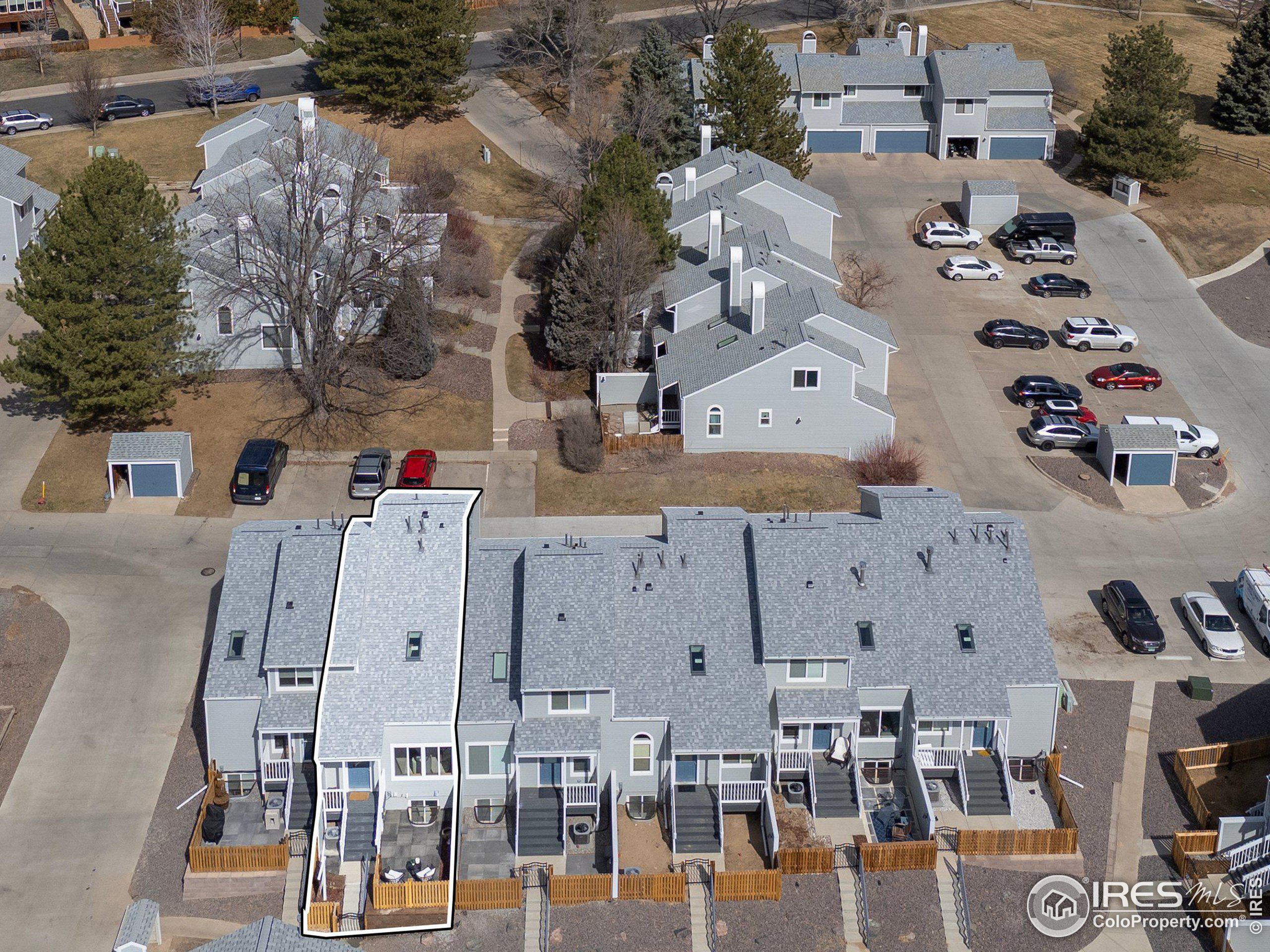 390 Owl Dr Louisville