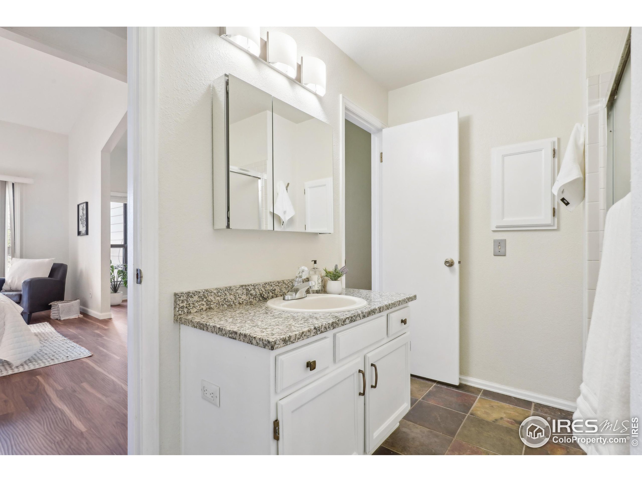 5052 Buckingham Rd Boulder