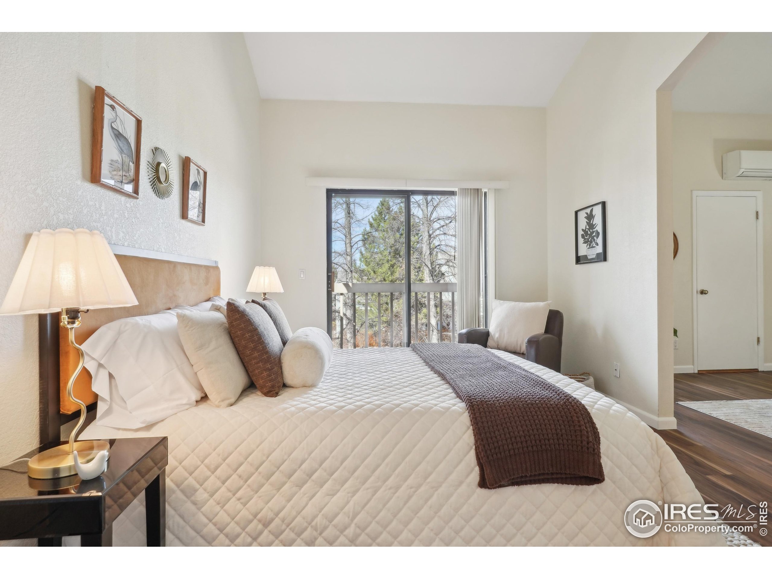 5052 Buckingham Rd Boulder