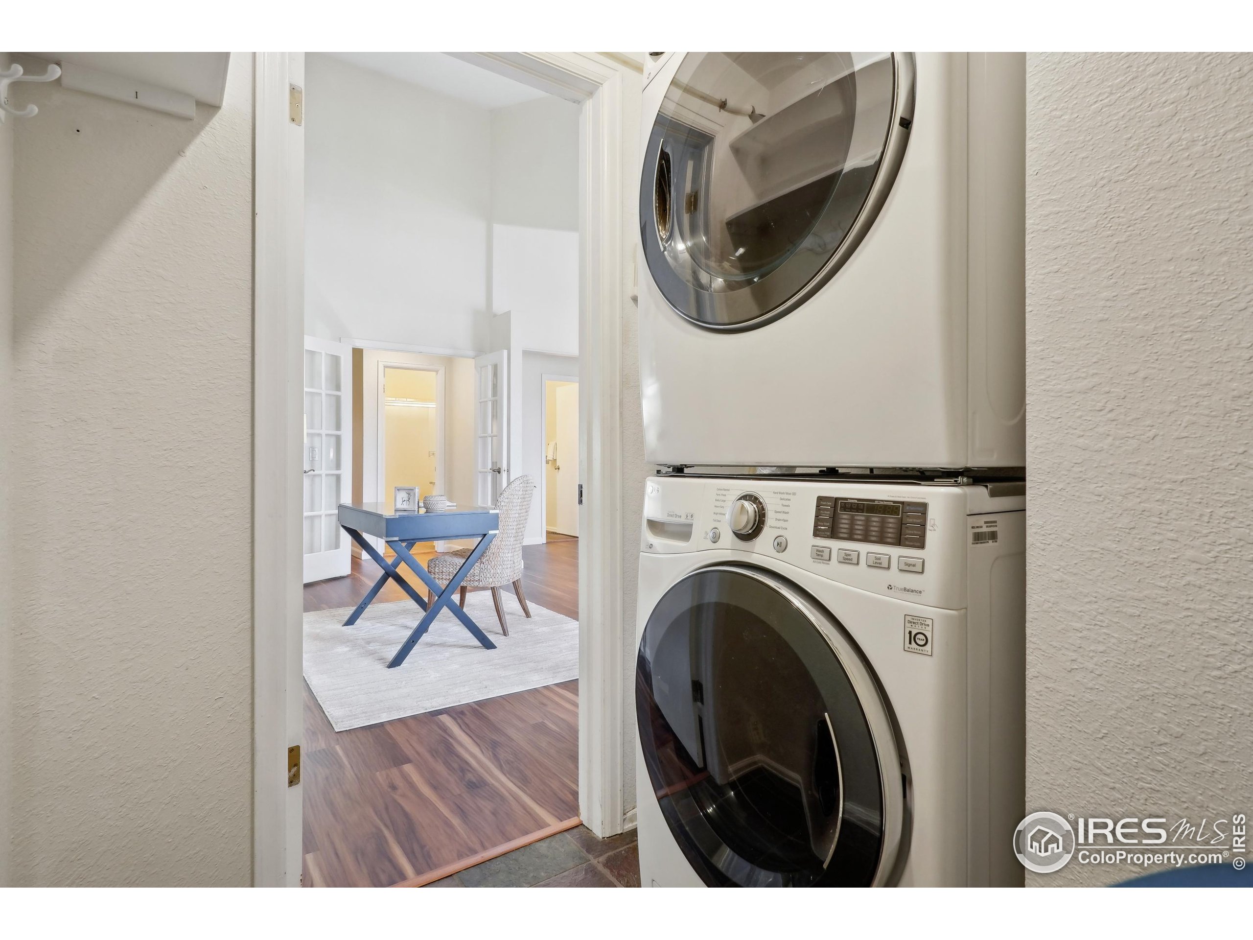 5052 Buckingham Rd Boulder