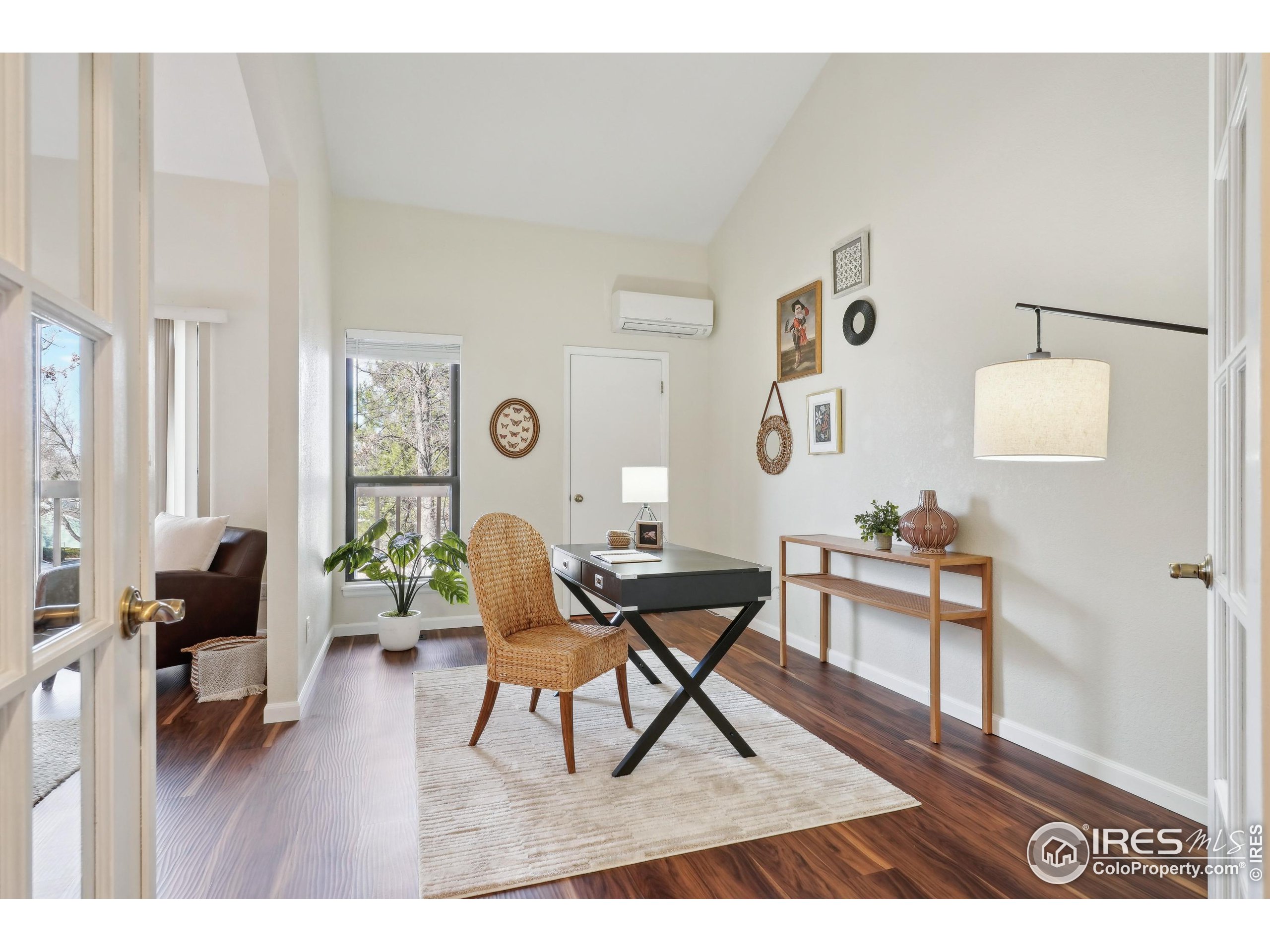 5052 Buckingham Rd Boulder